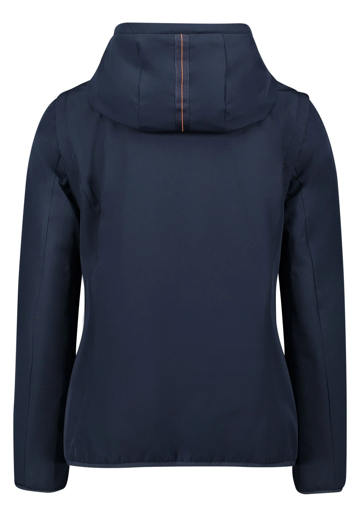 Wendejacke mit Kapuze - Image 2