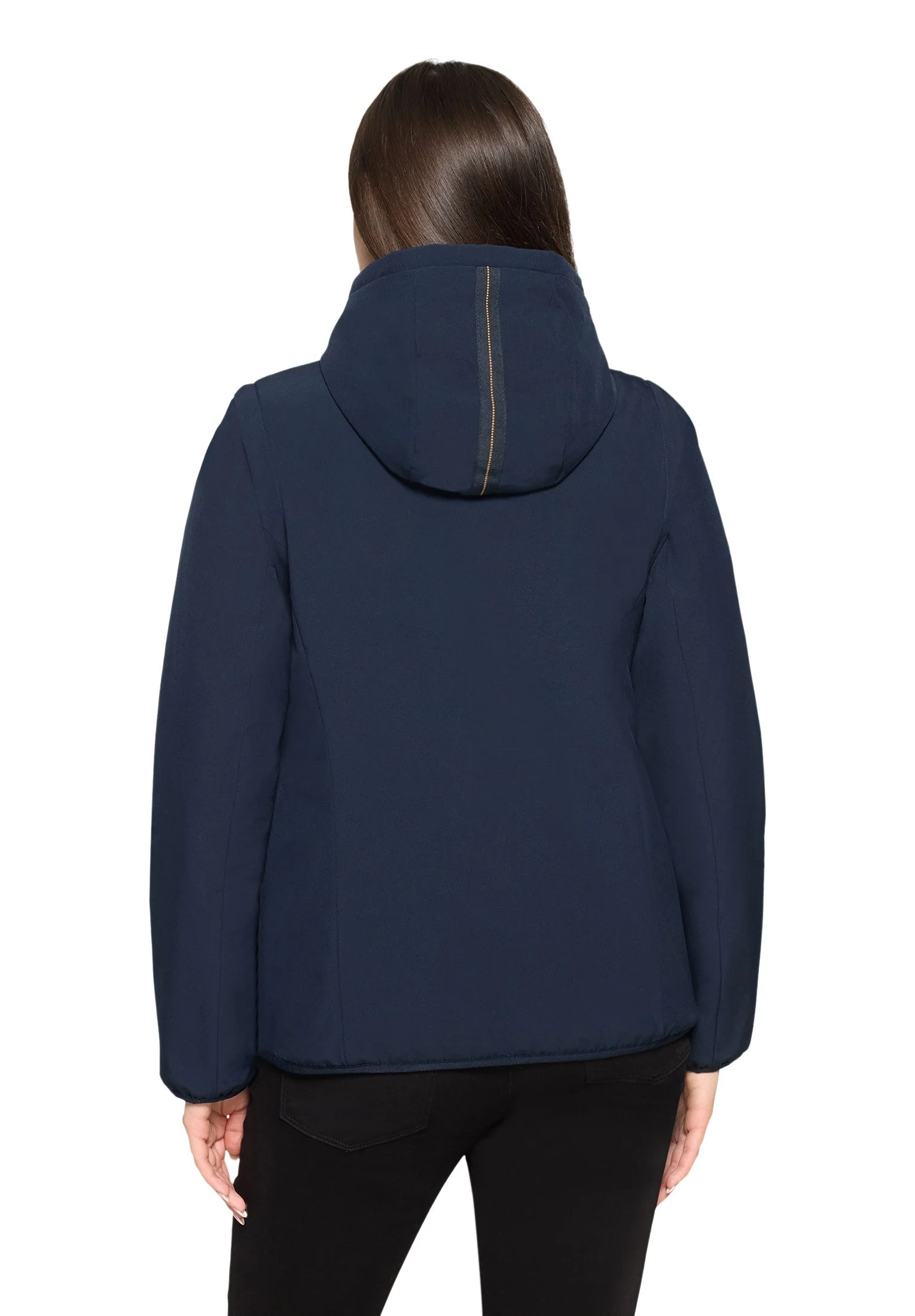 Wendejacke mit Kapuze - Image 3