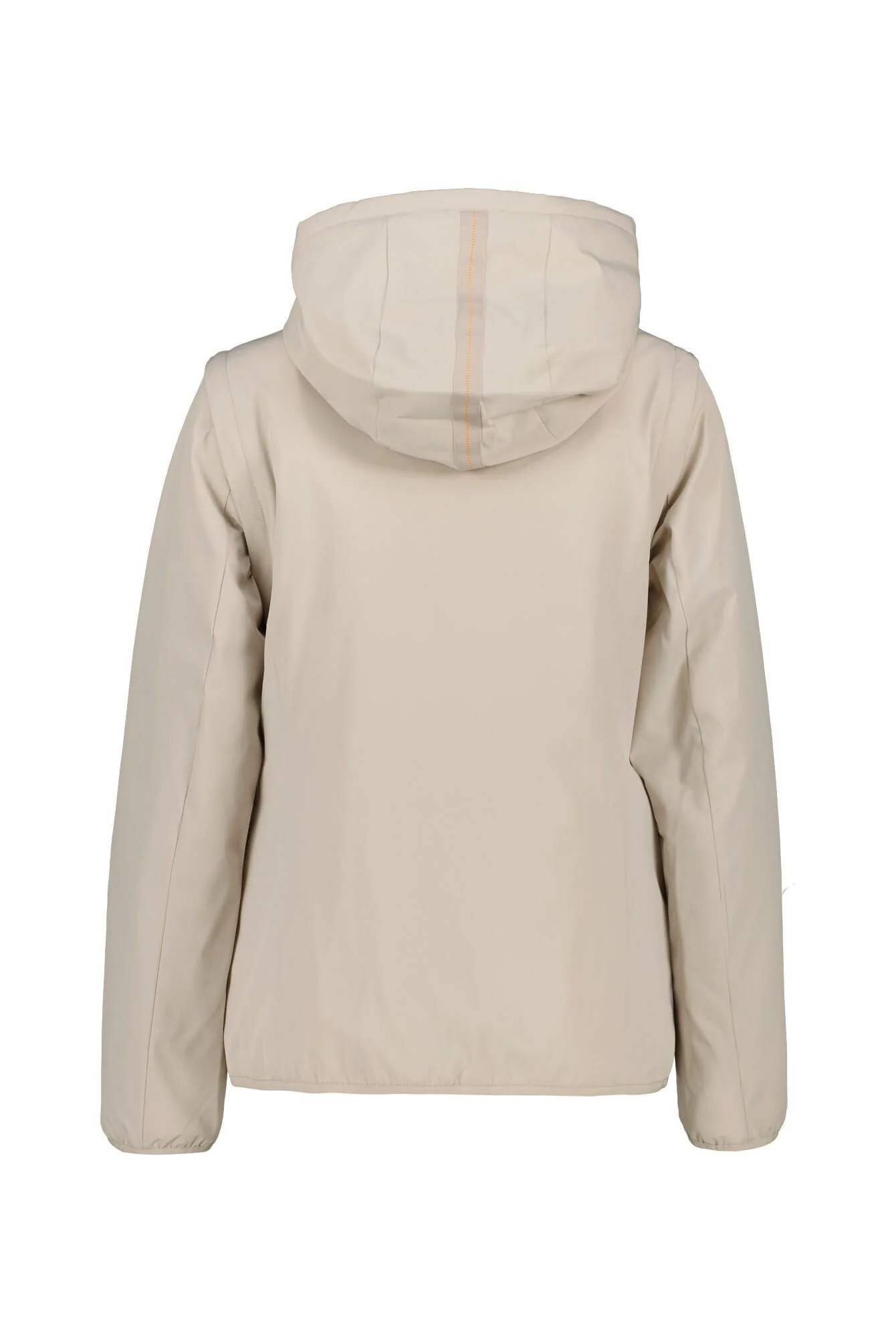 Wendejacke mit Kapuze - Image 2