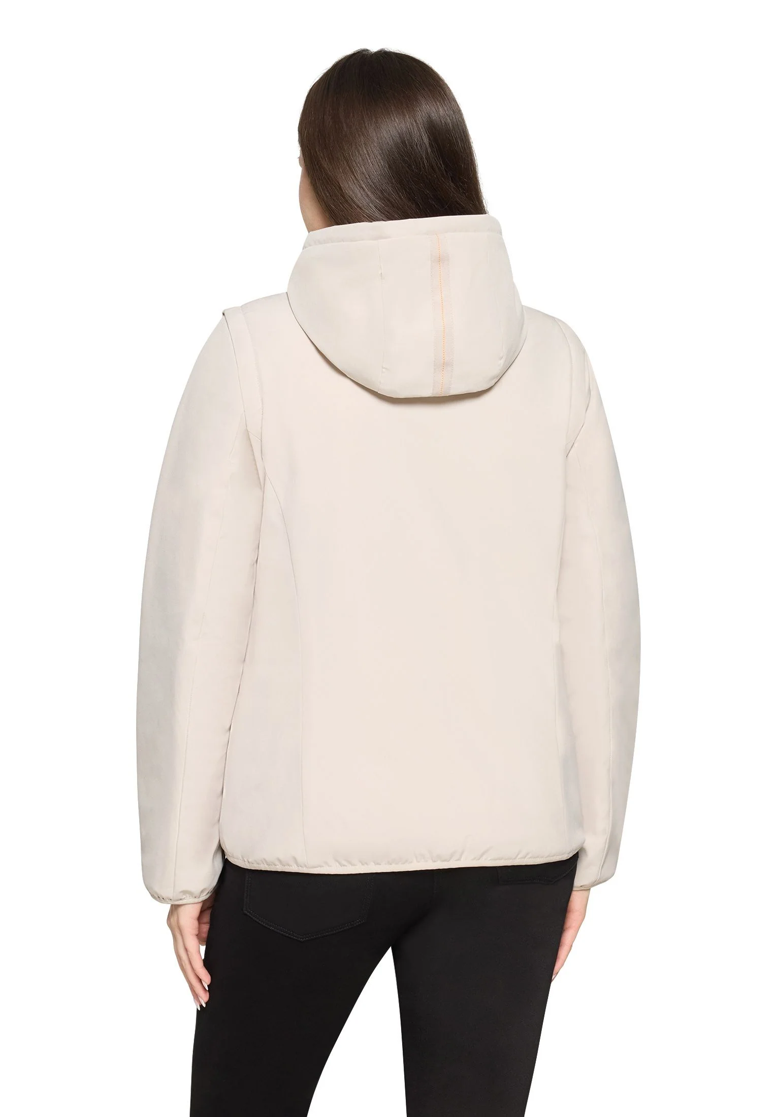 Wendejacke mit Kapuze - Image 3