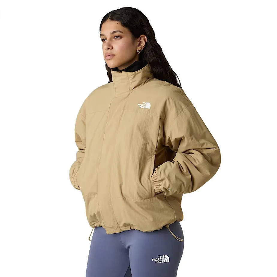 Wendejacke YUMORI - Image 4
