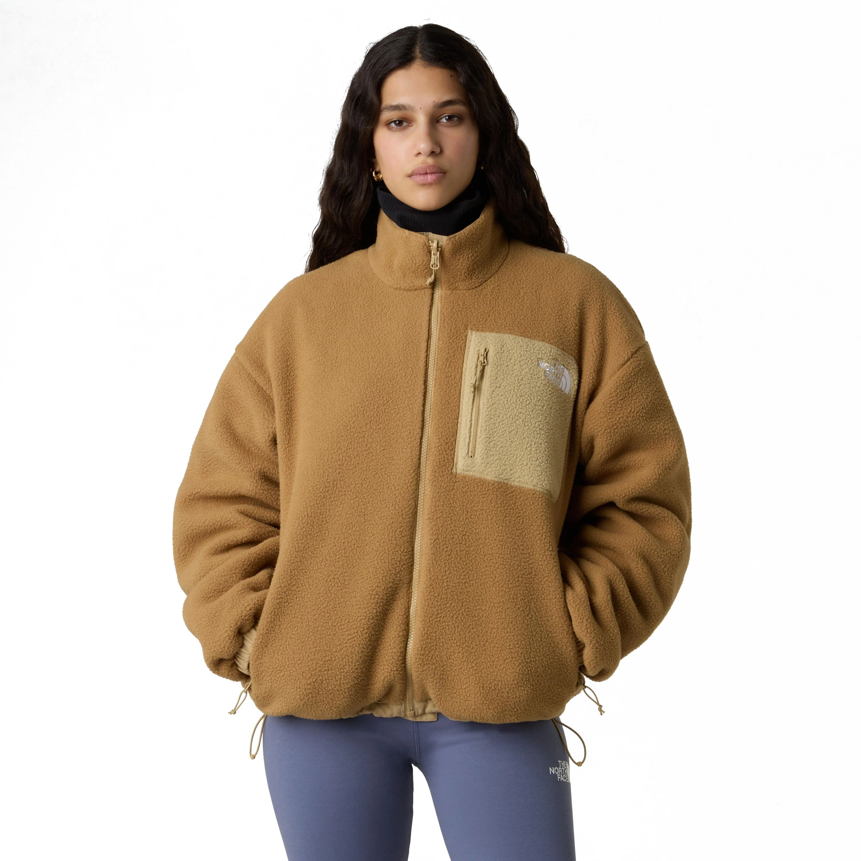 Wendejacke YUMORI - Image 5