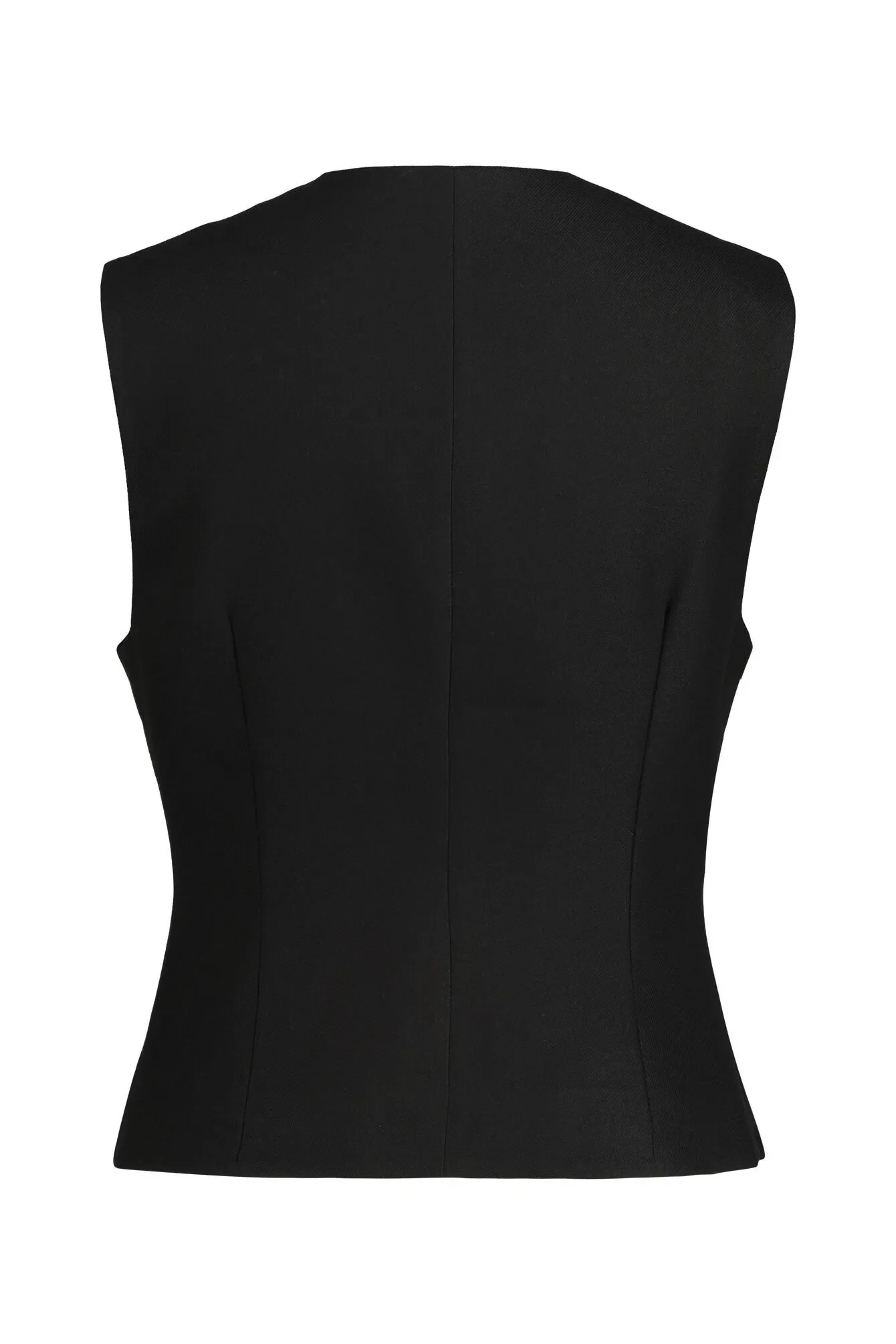 Weste - Image 2
