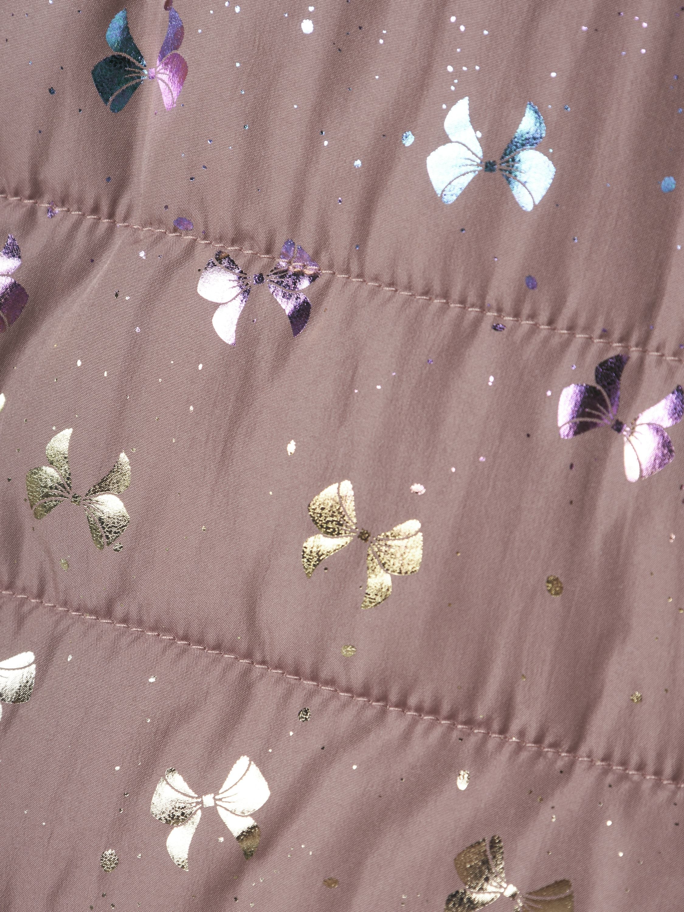 Weste mit Seitentaschen - Image 4