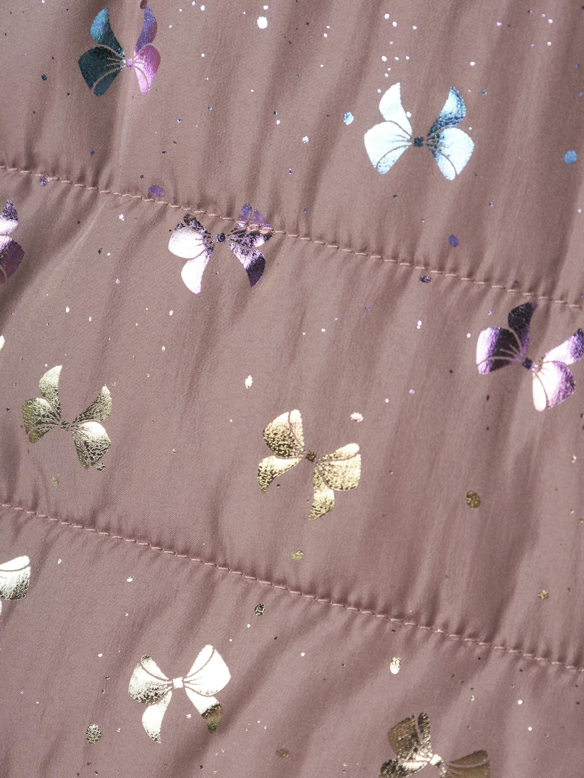 Weste mit Seitentaschen - Image 5