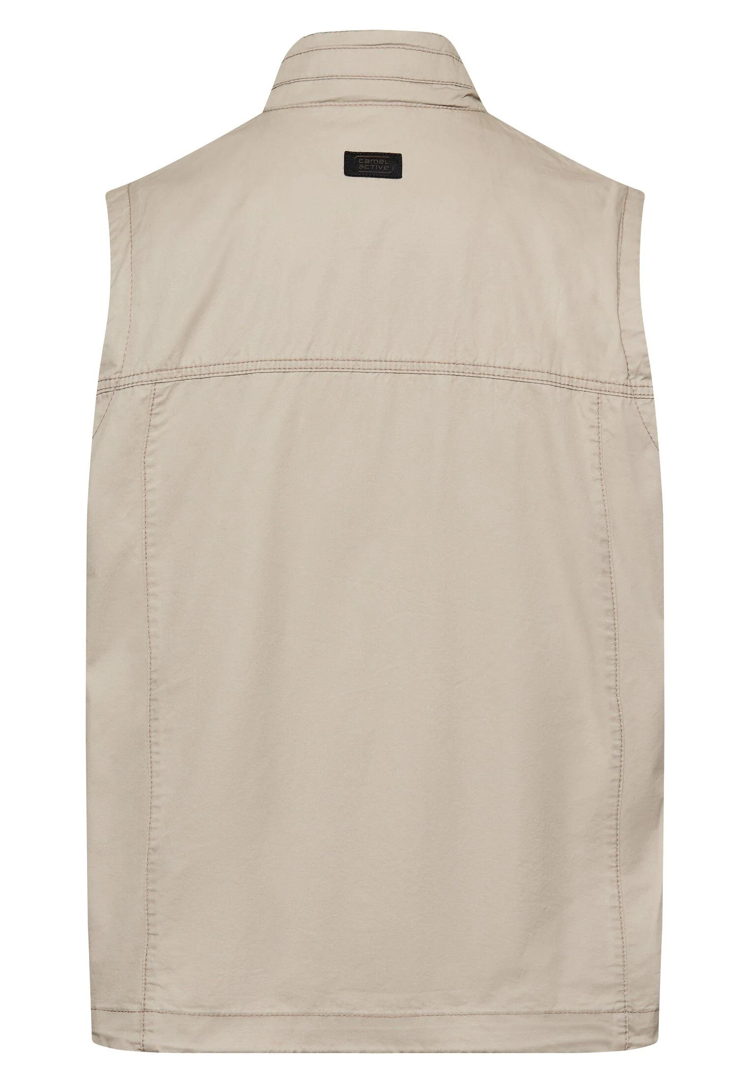 Weste Regular Fit - Image 2