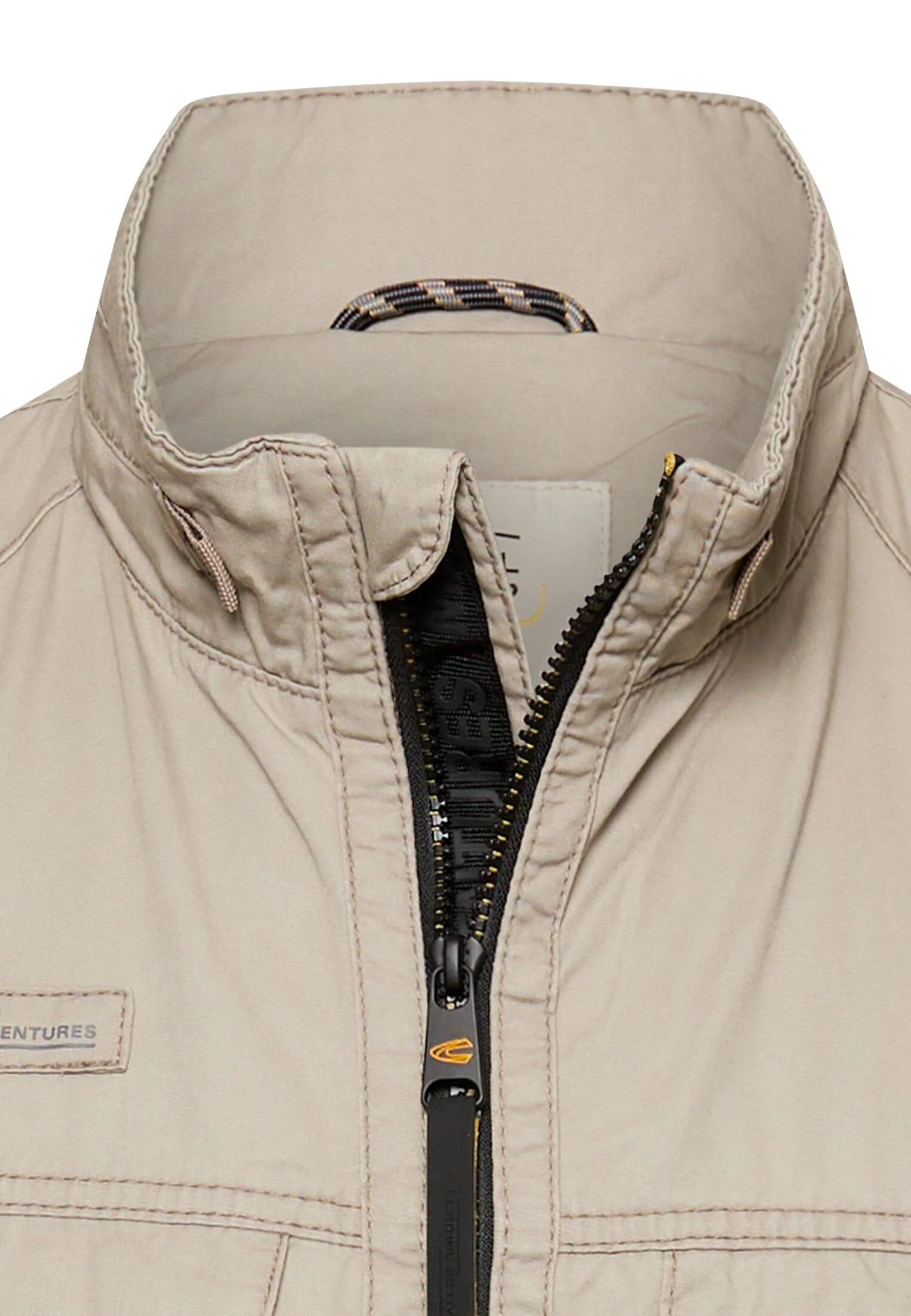 Weste Regular Fit - Image 3