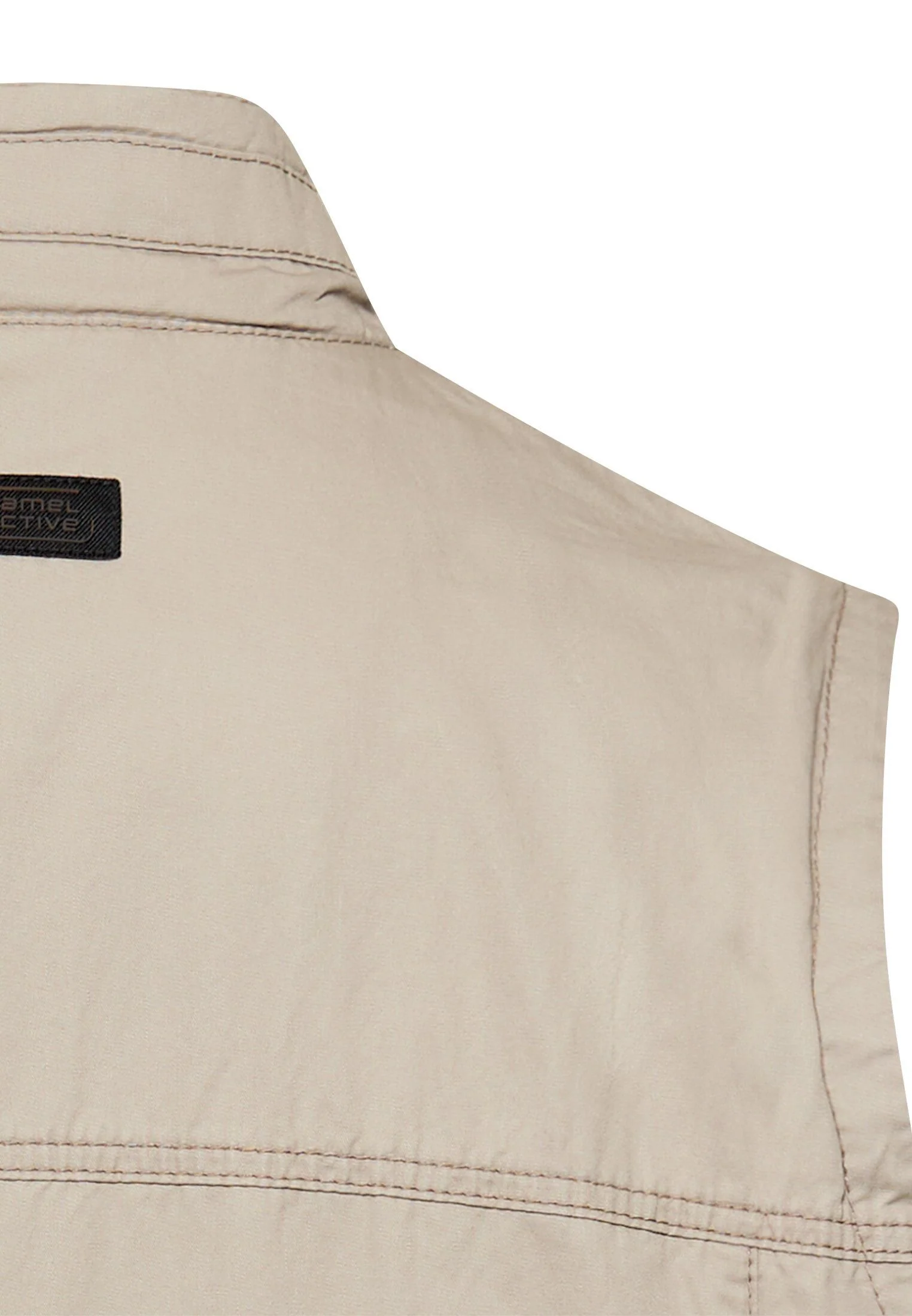 Weste Regular Fit - Image 4