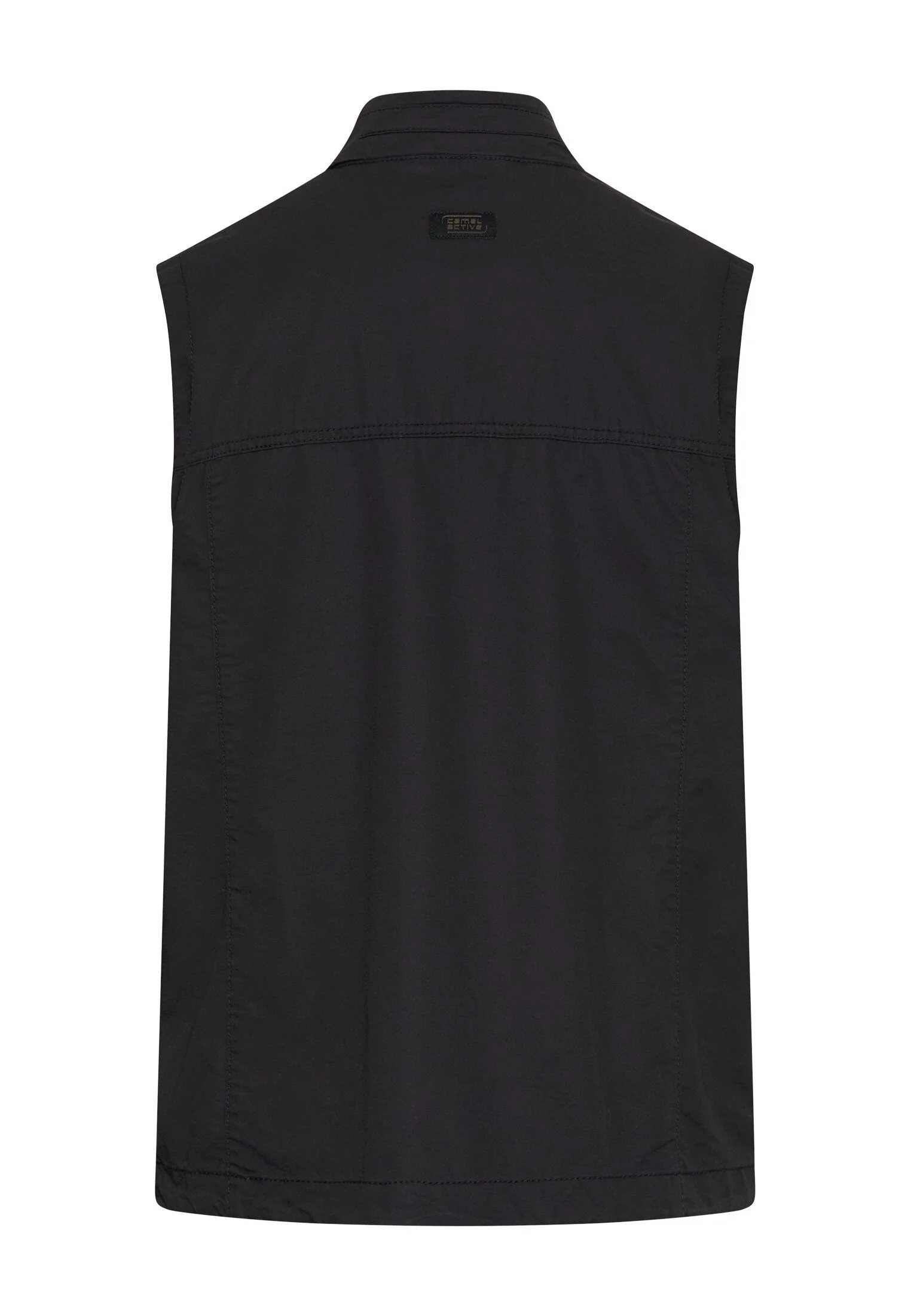 Weste Regular Fit - Image 2