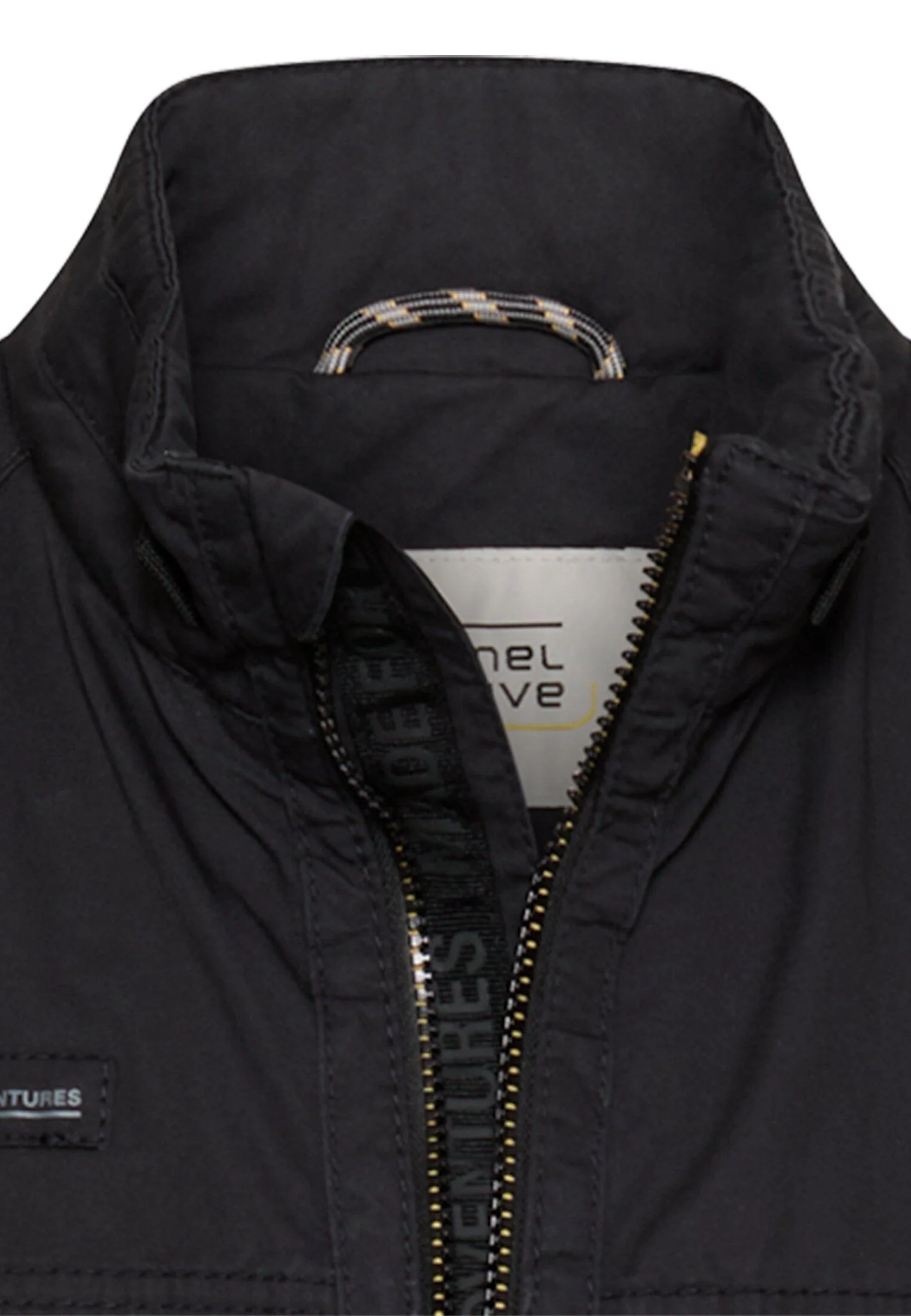 Weste Regular Fit - Image 3