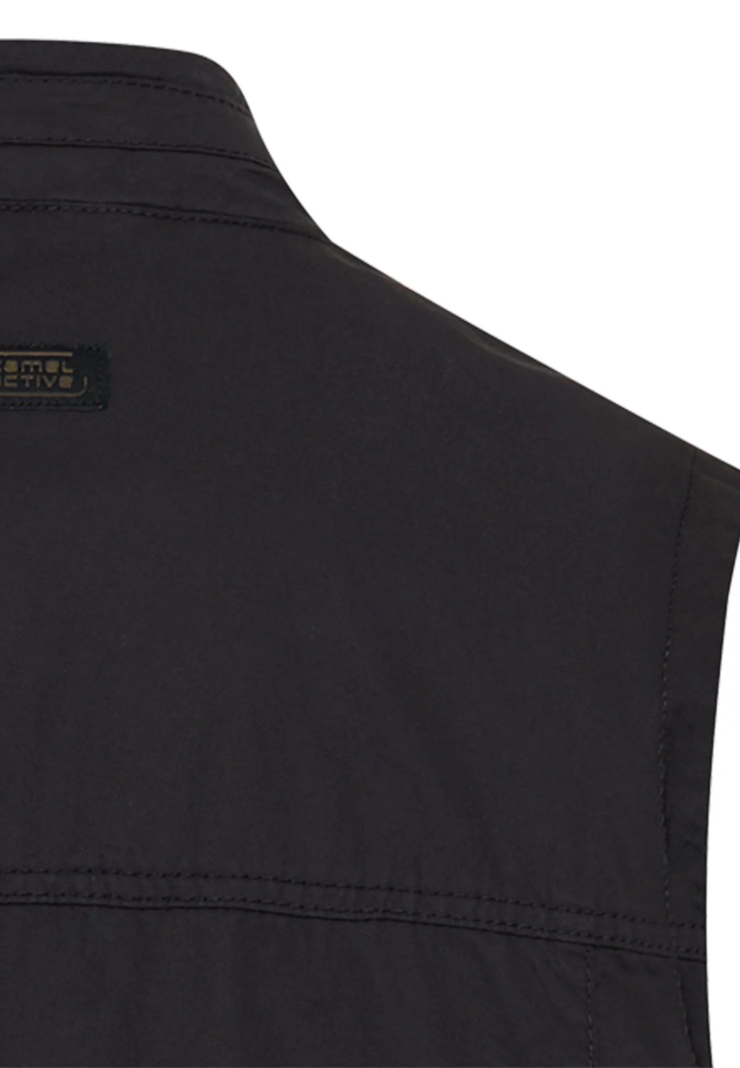 Weste Regular Fit - Image 4