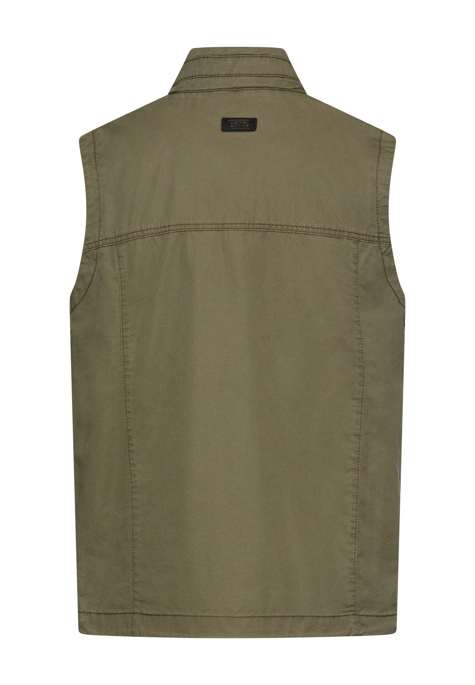 Weste Regular Fit - Image 2
