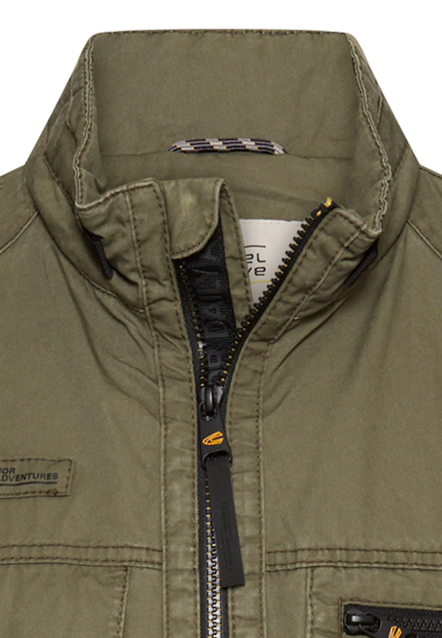 Weste Regular Fit - Image 3
