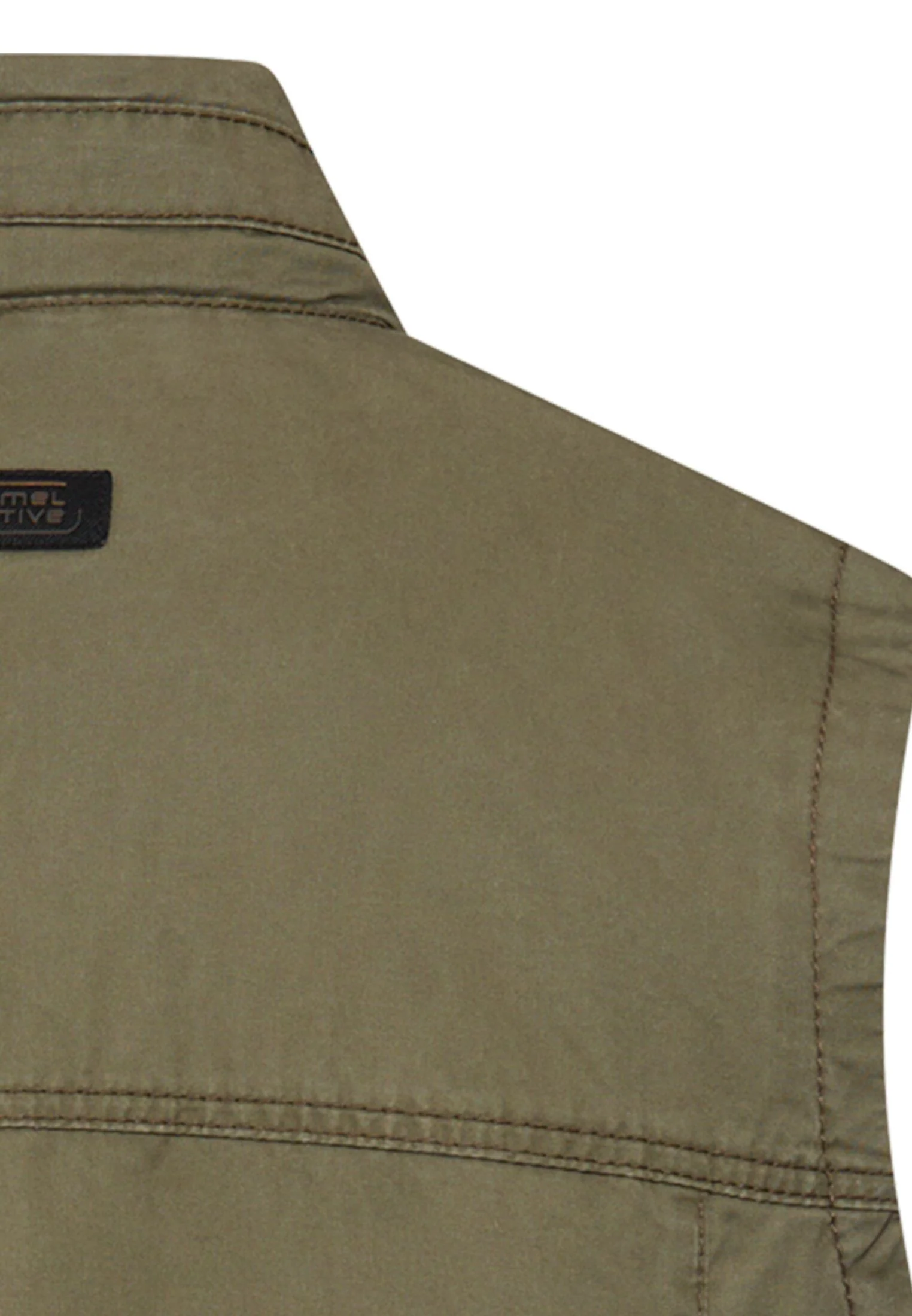 Weste Regular Fit - Image 4