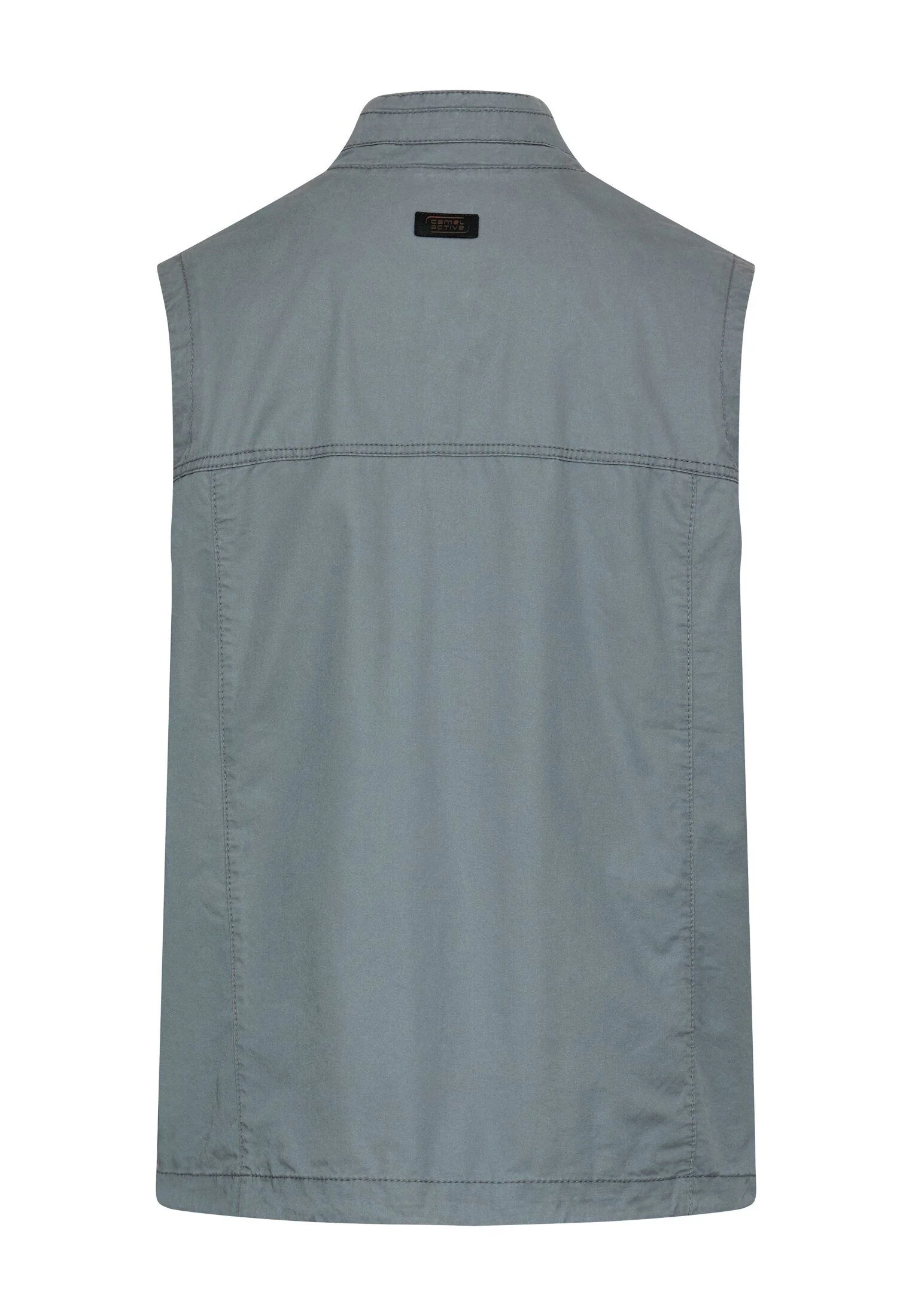Weste Regular Fit - Image 2