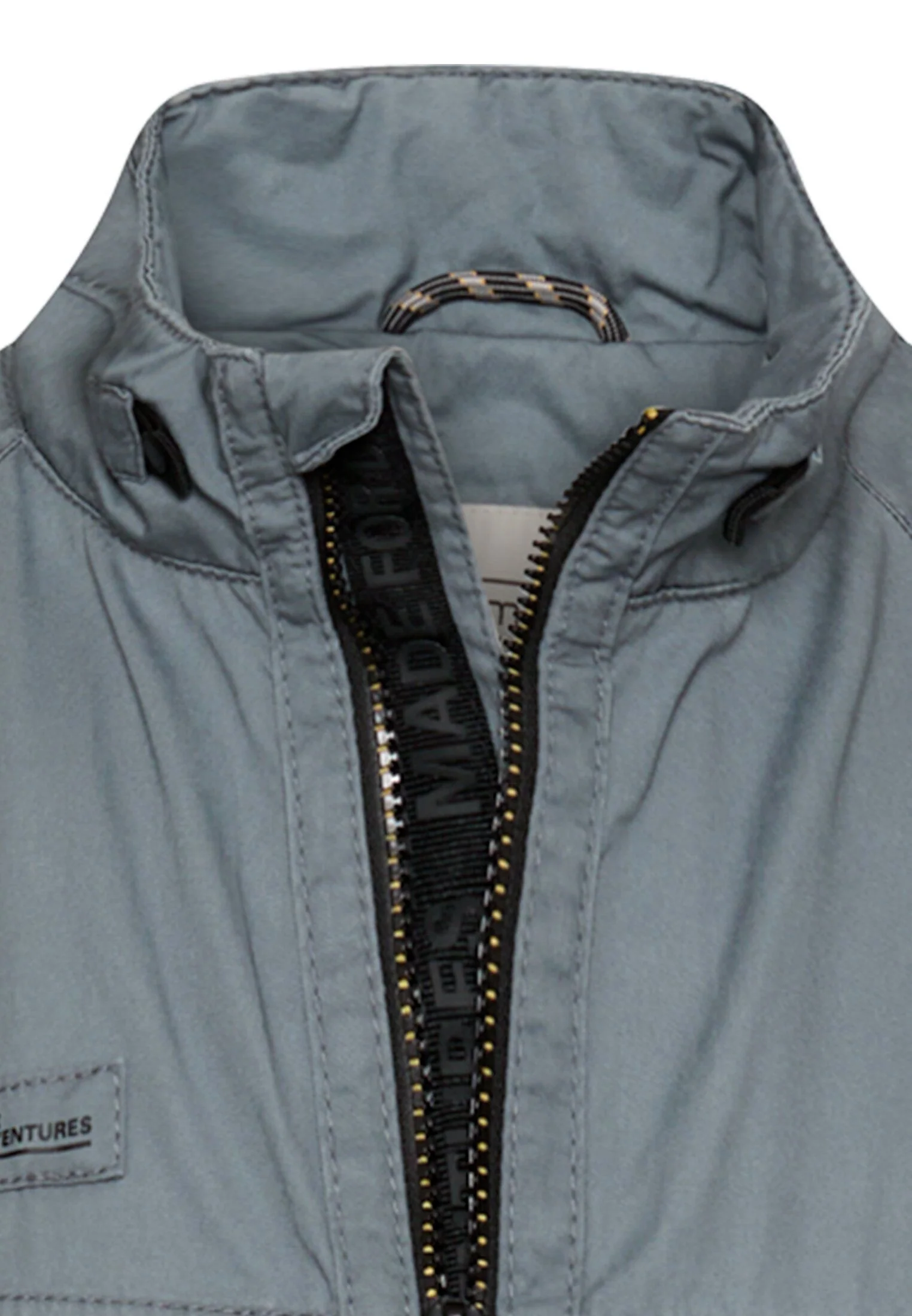 Weste Regular Fit - Image 3