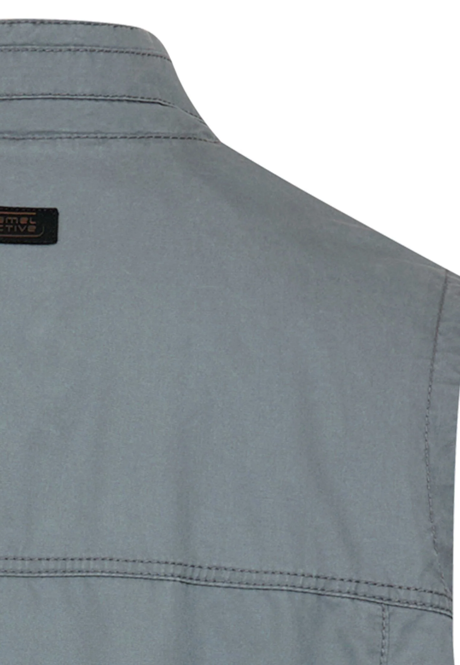 Weste Regular Fit - Image 4