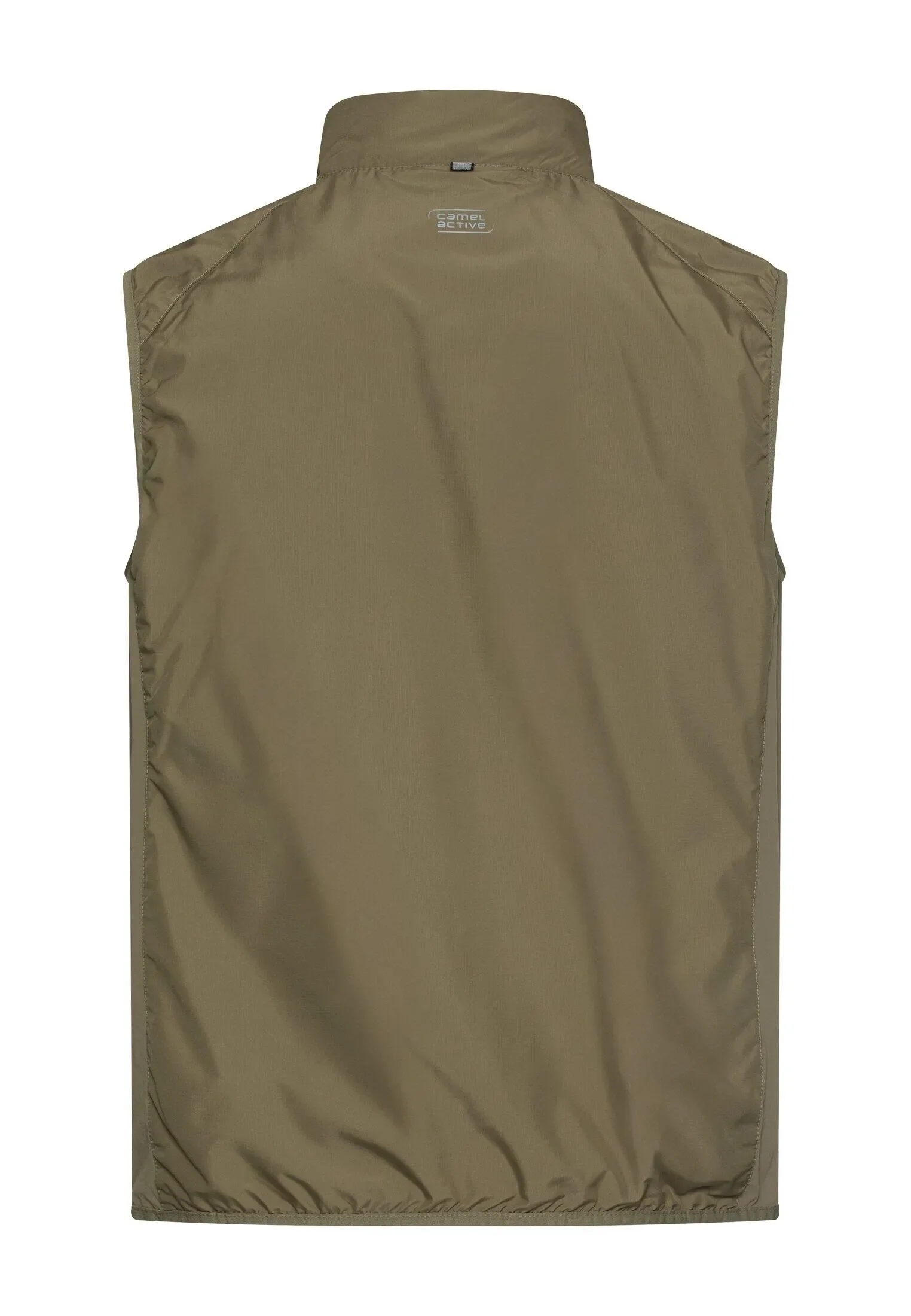 Weste Regular Fit - Image 2