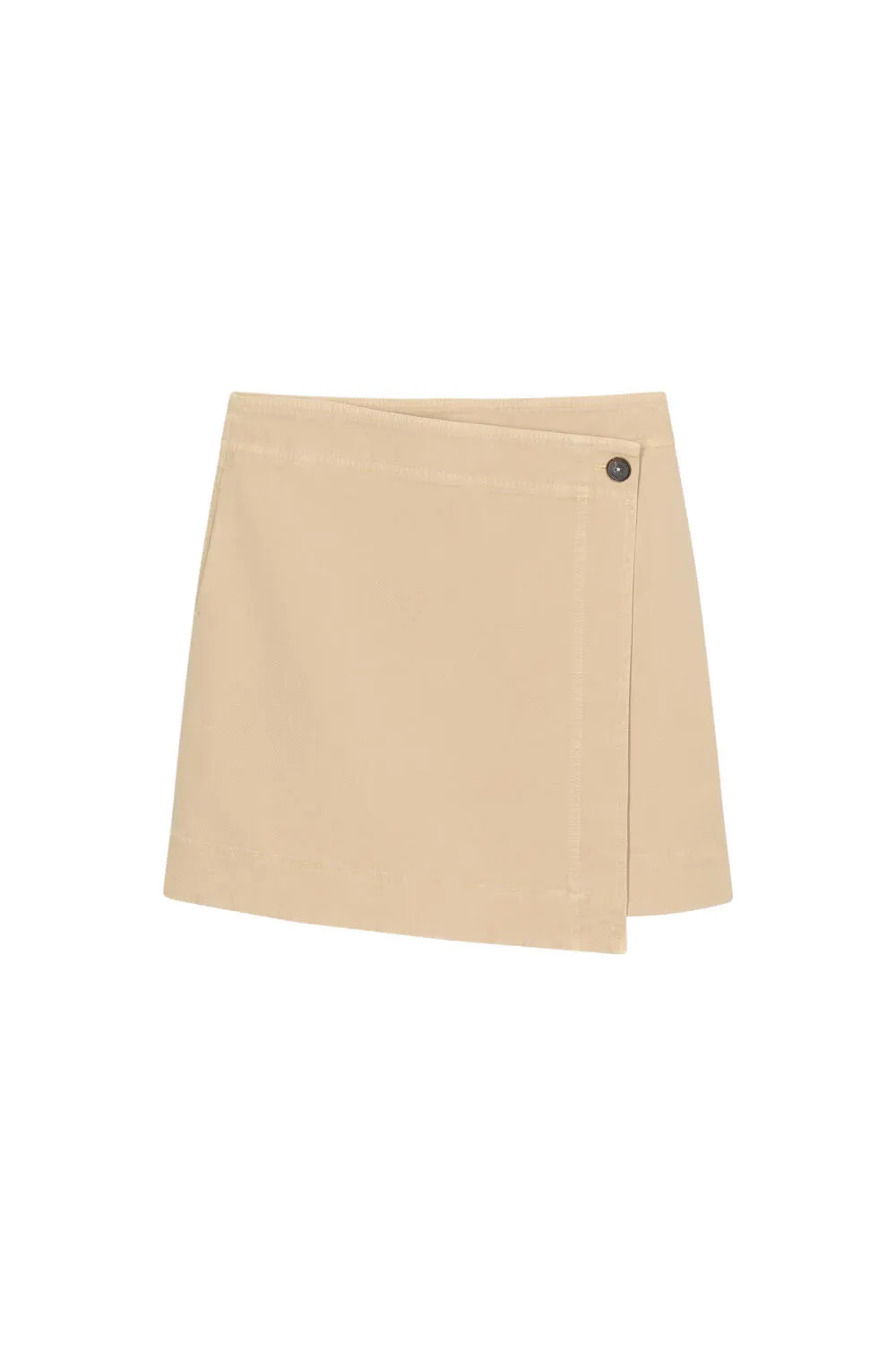 Wickelrock Mini