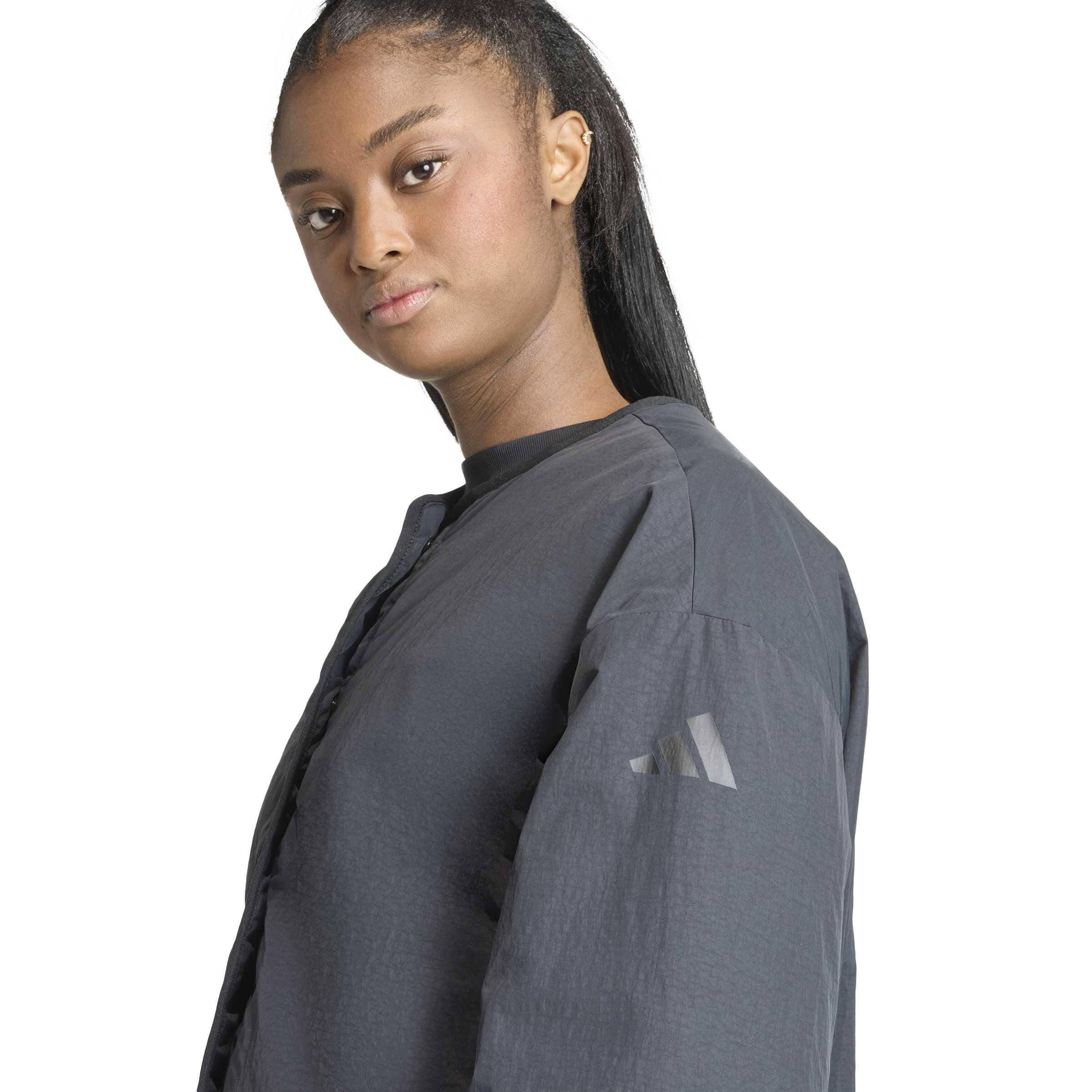 Windbreaker ALL SZN LIN - Image 5