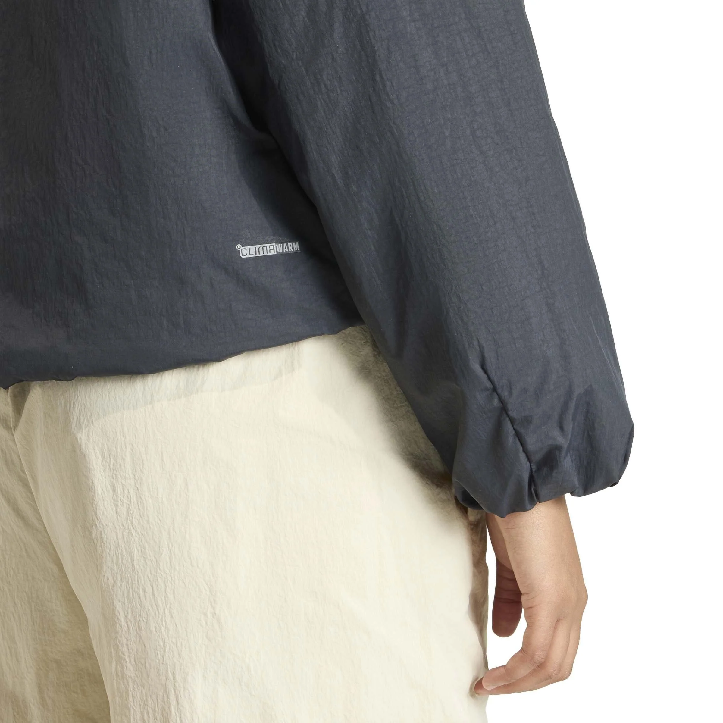 Windbreaker ALL SZN LIN - Image 6