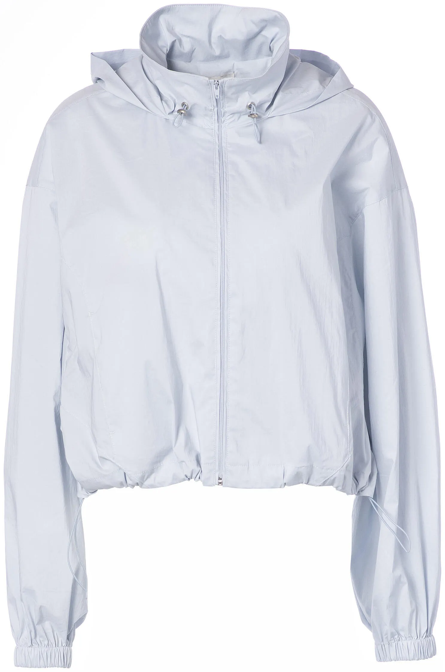 Windbreaker LILA