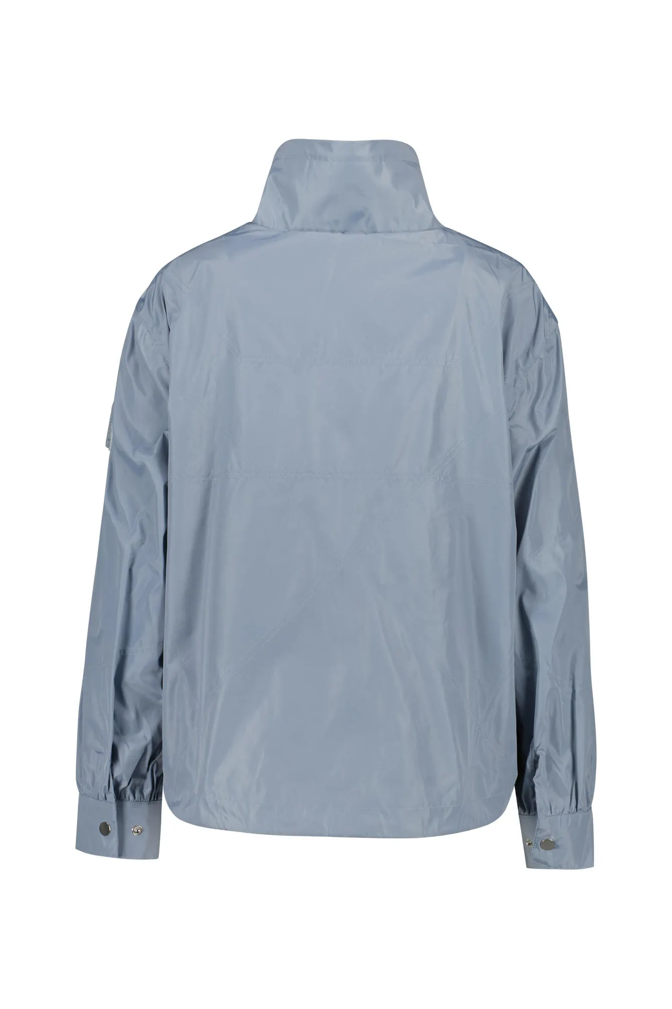 Windbreaker LUZERN mit Stehkragen - Image 2
