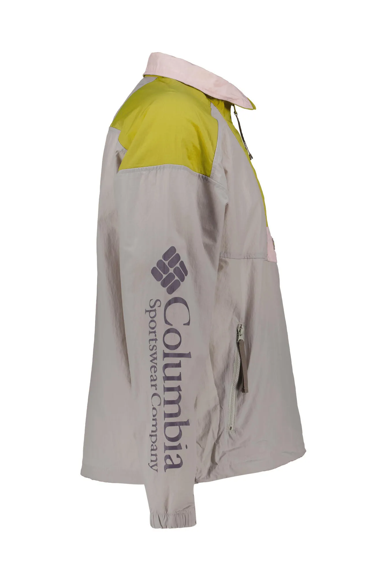 Windbreaker RIPTIDE II RETRO - Image 2