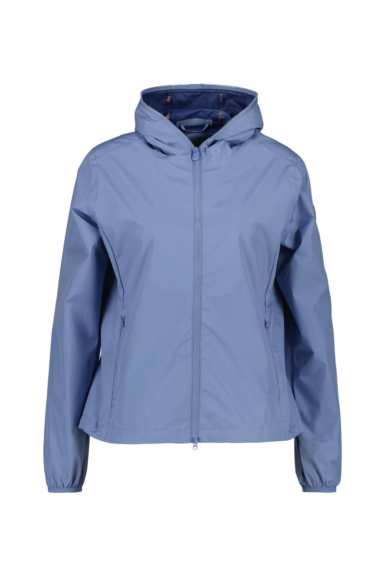 Windbreaker STELLA mit Kapuze