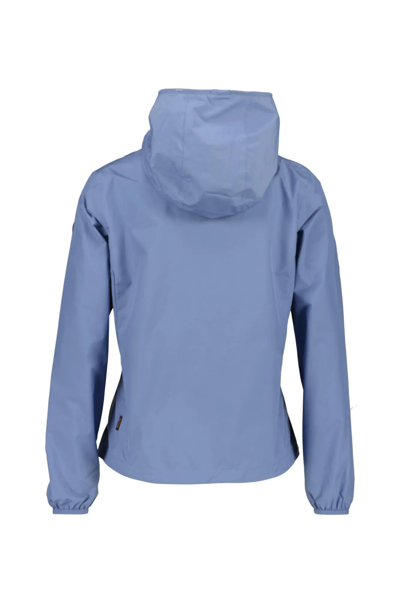 Windbreaker STELLA mit Kapuze - Image 2