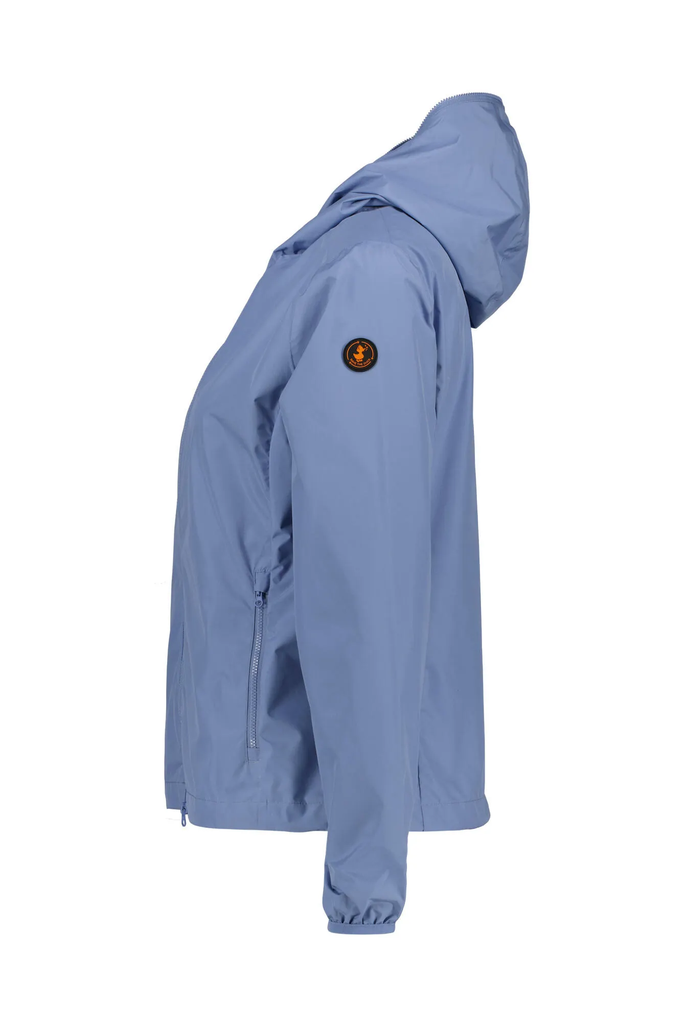 Windbreaker STELLA mit Kapuze - Image 3