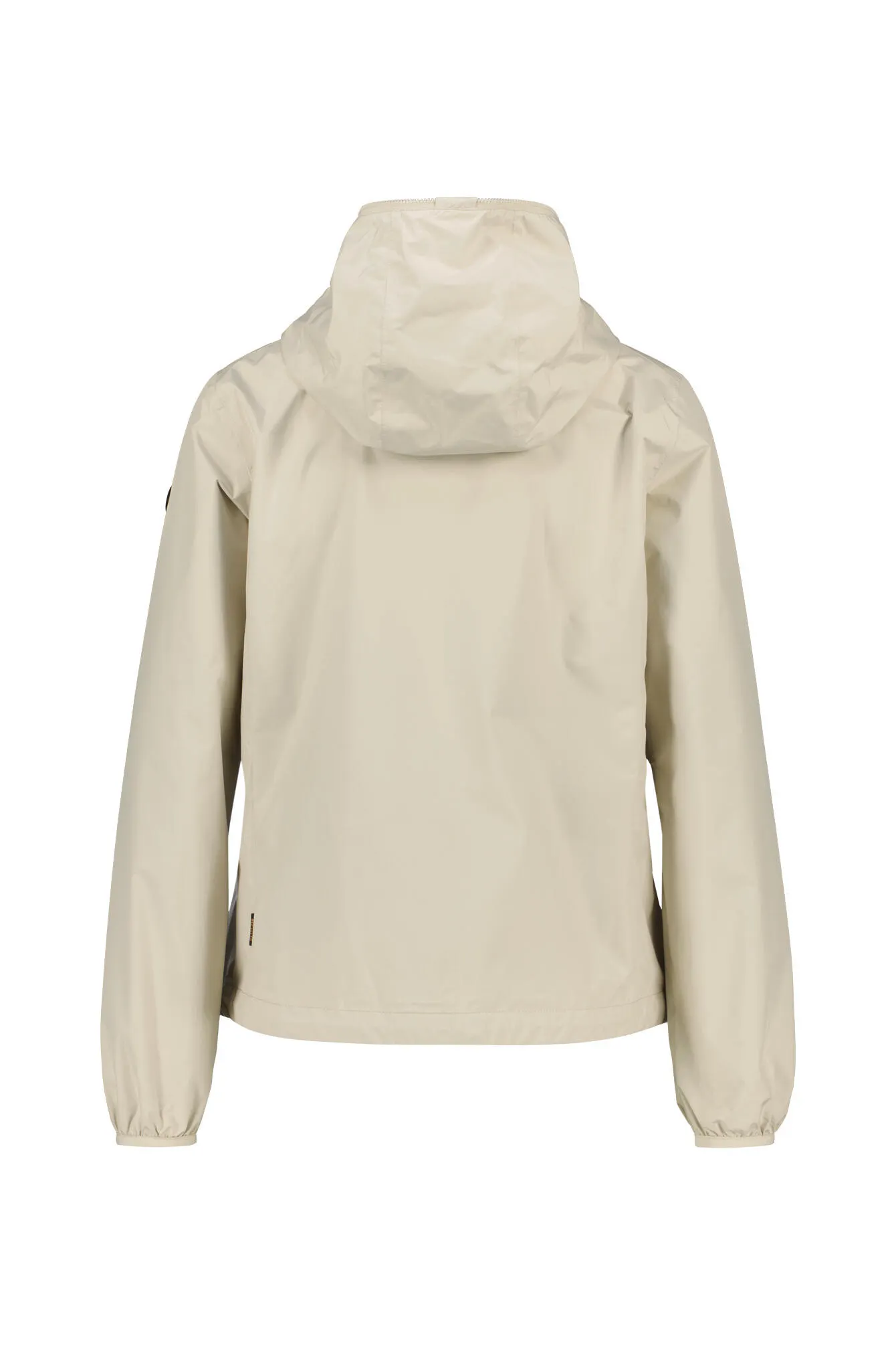 Windbreaker STELLA mit Kapuze - Image 2