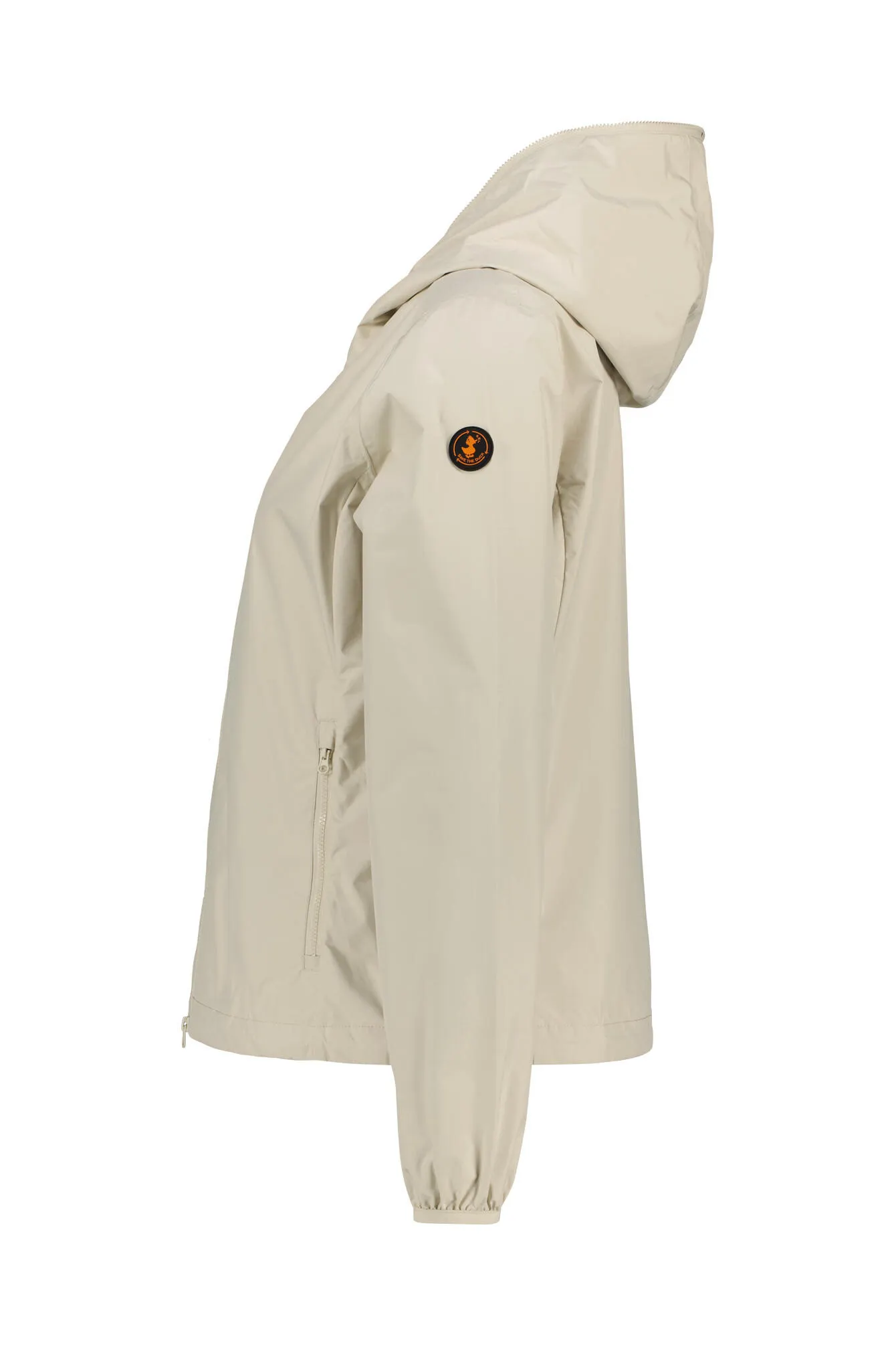 Windbreaker STELLA mit Kapuze - Image 3