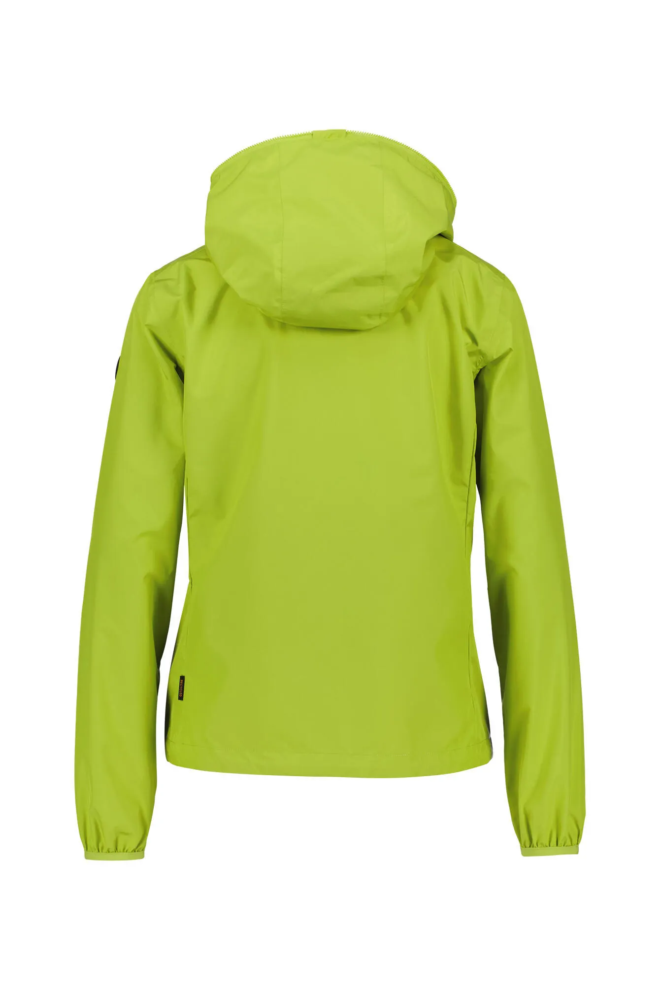 Windbreaker STELLA mit Kapuze - Image 2