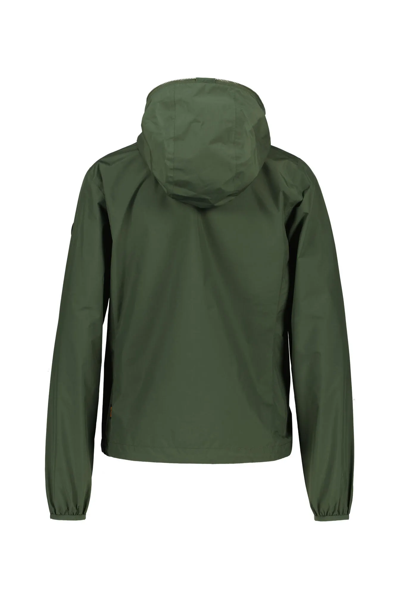 Windbreaker STELLA mit Kapuze - Image 2
