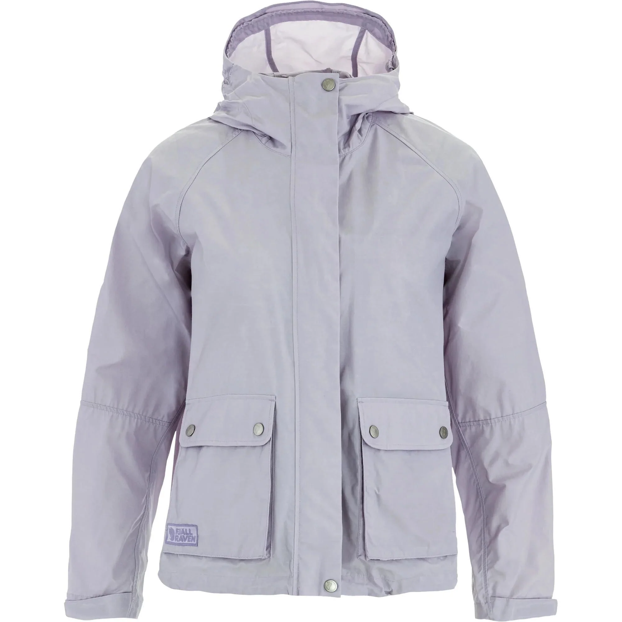 Windbreaker VARDAG VINDBY