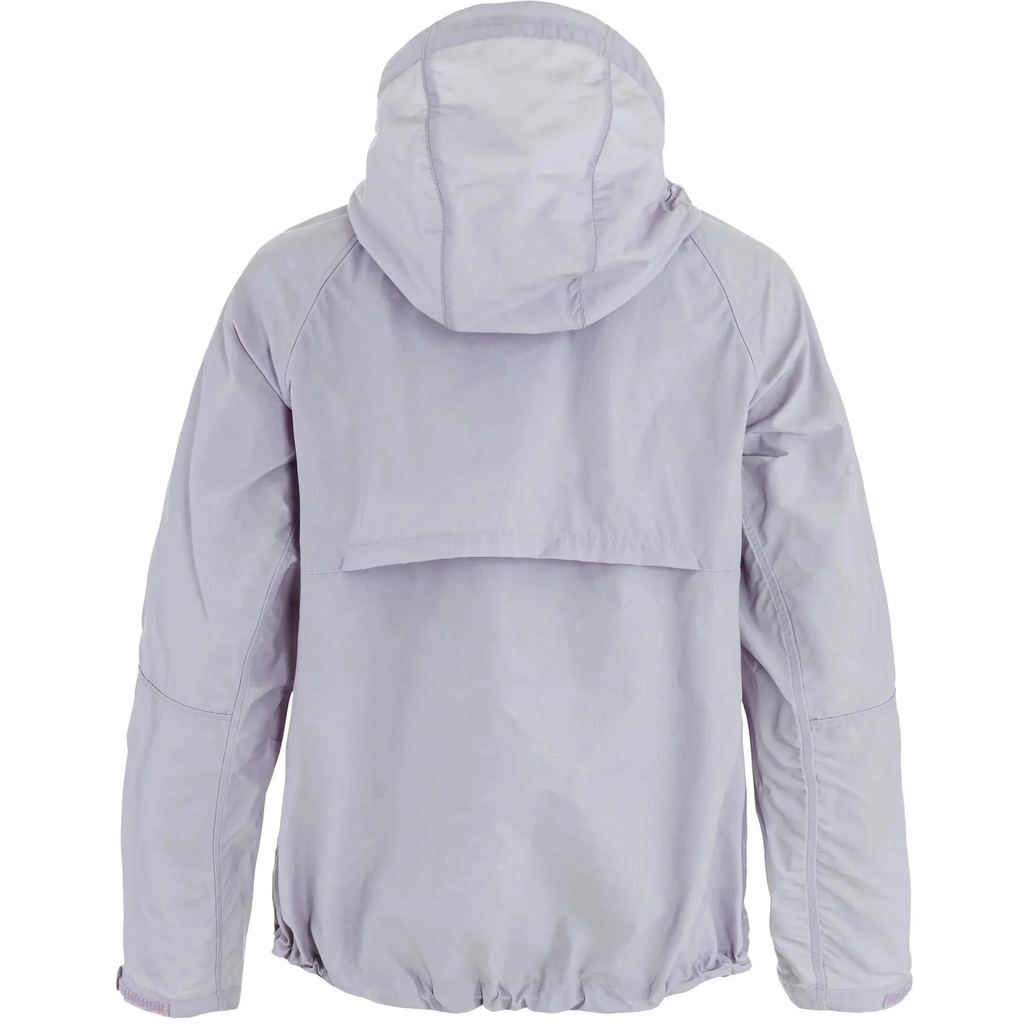 Windbreaker VARDAG VINDBY - Image 2