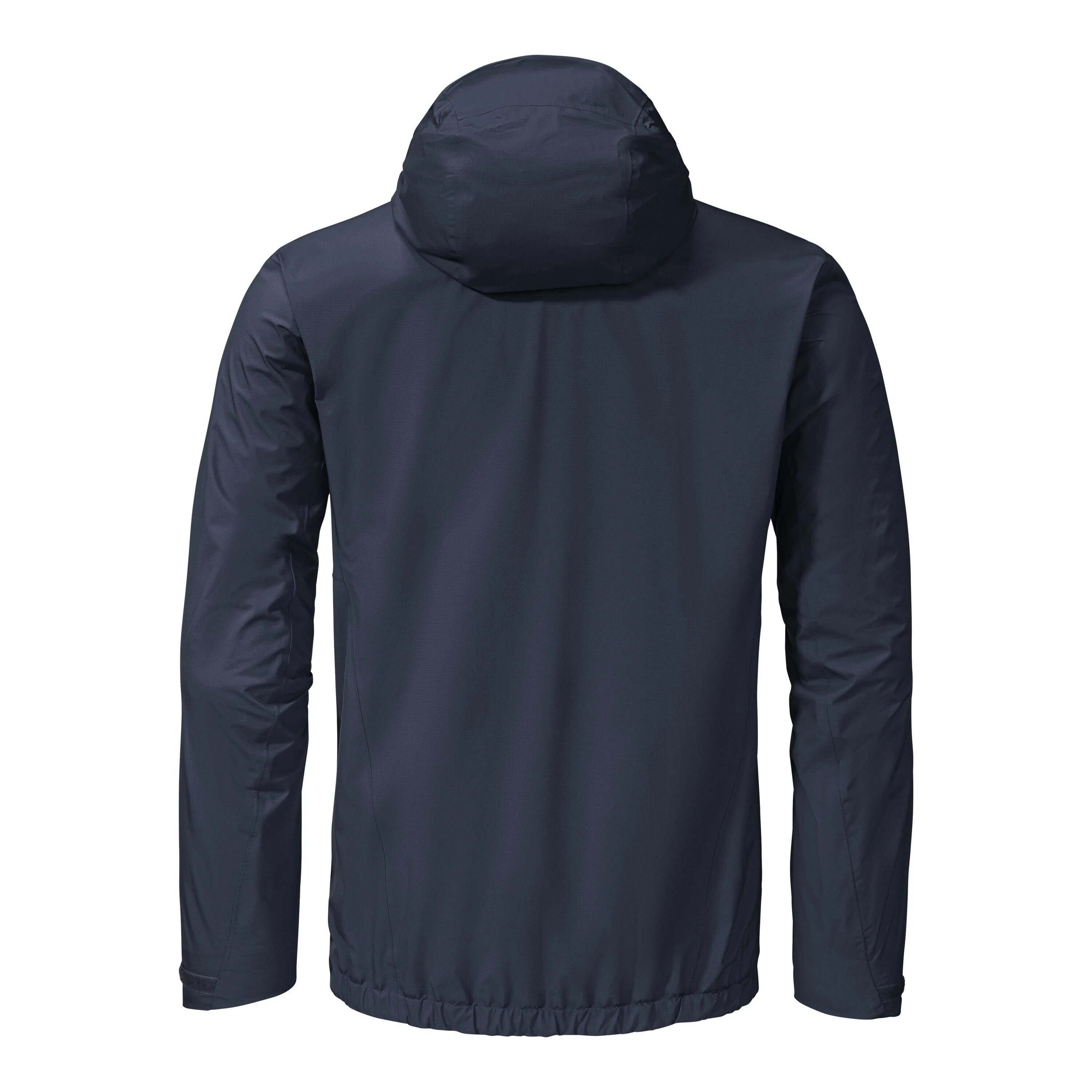 Windbreaker VISTDAL - Image 2