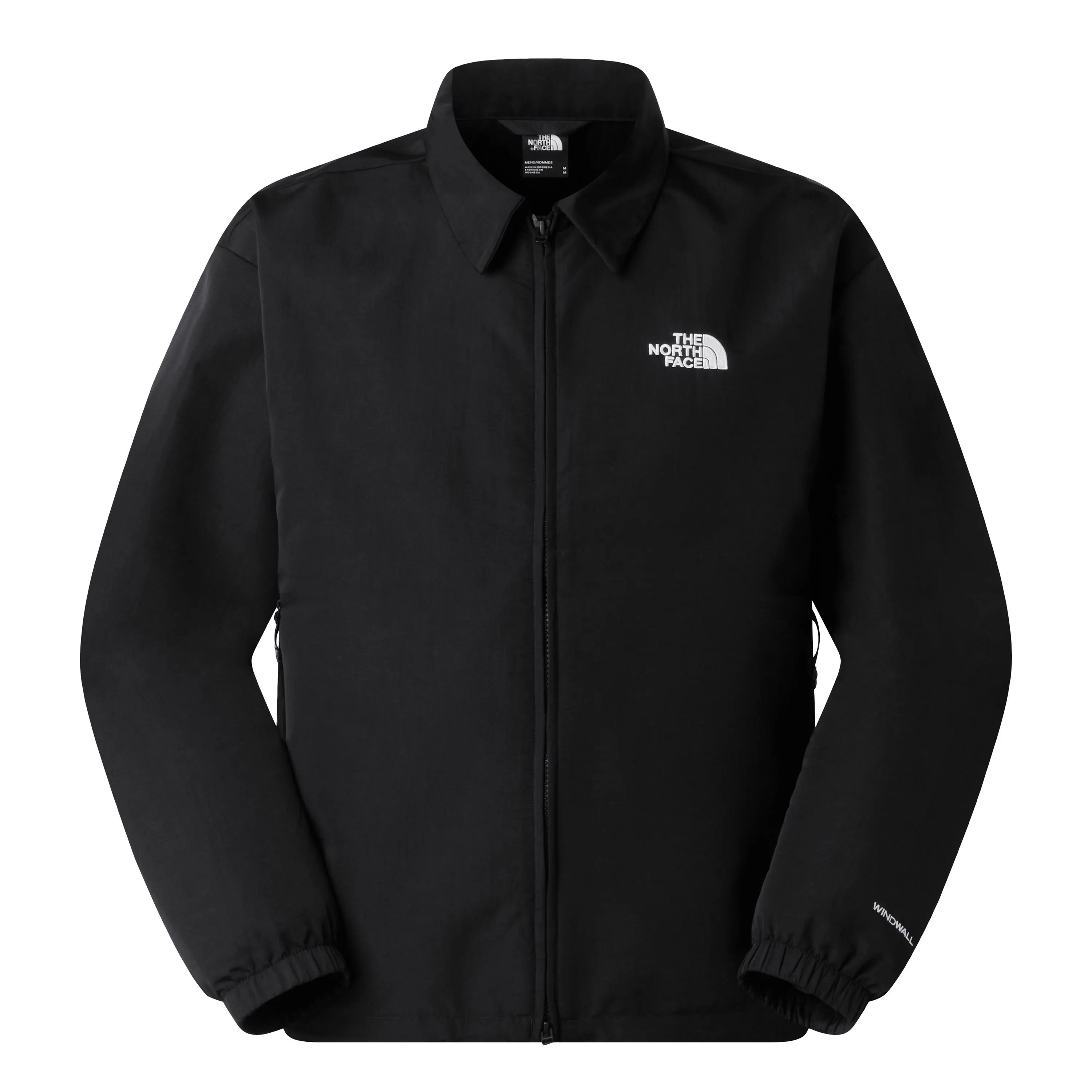 Windjacke EASY PACKABLE