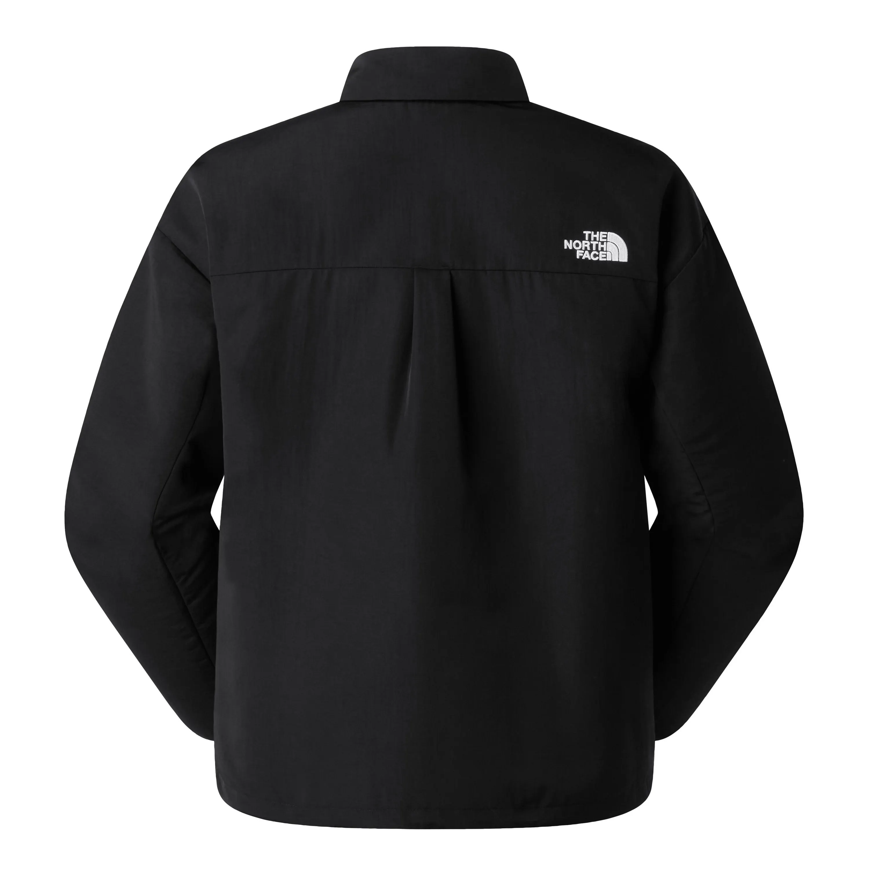 Windjacke EASY PACKABLE - Image 2