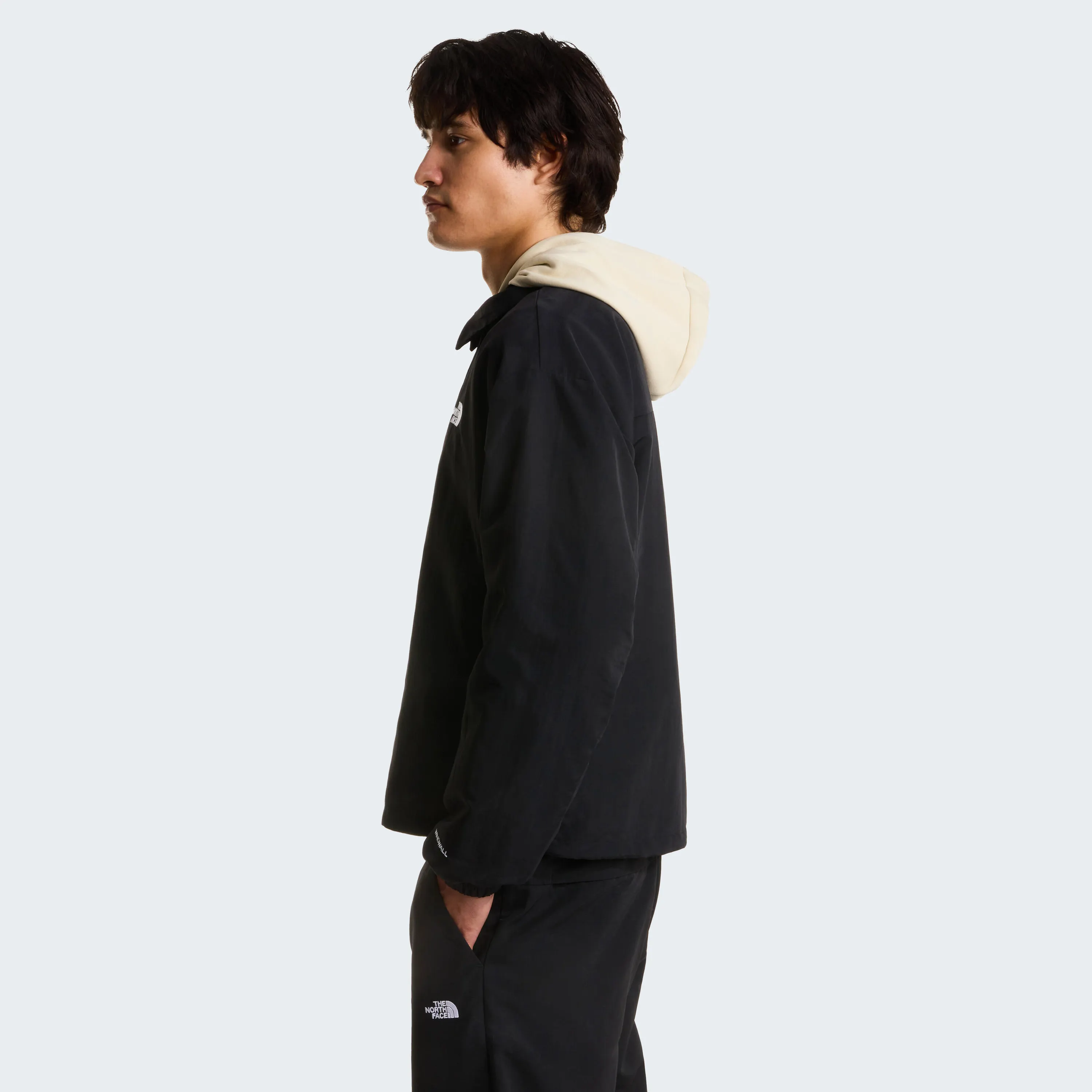 Windjacke EASY PACKABLE - Image 3