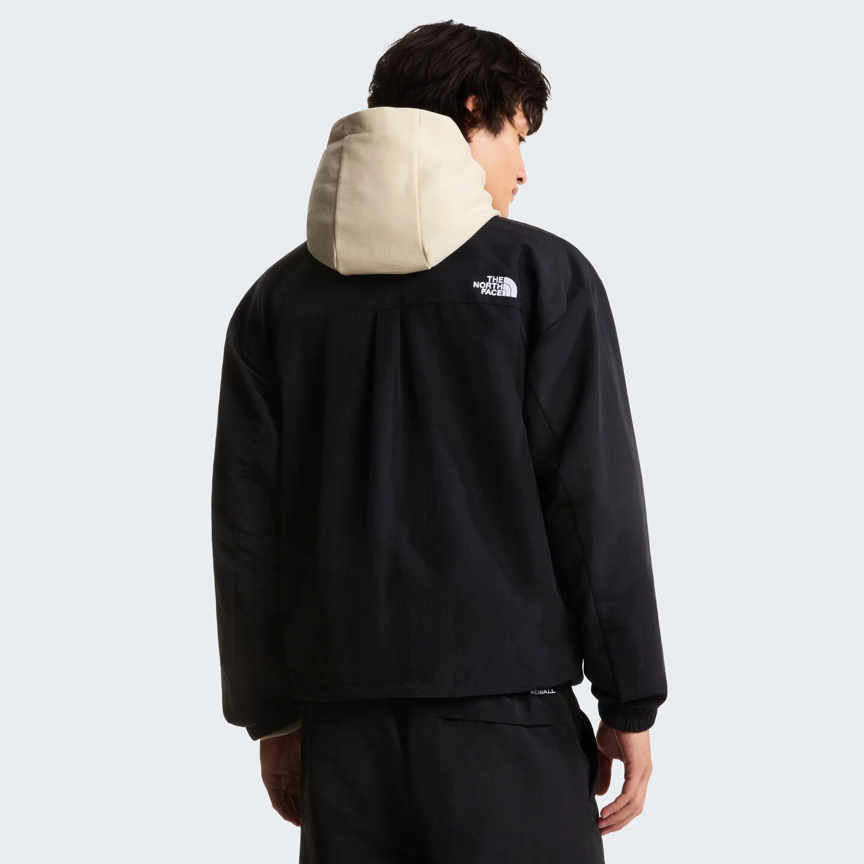 Windjacke EASY PACKABLE - Image 4
