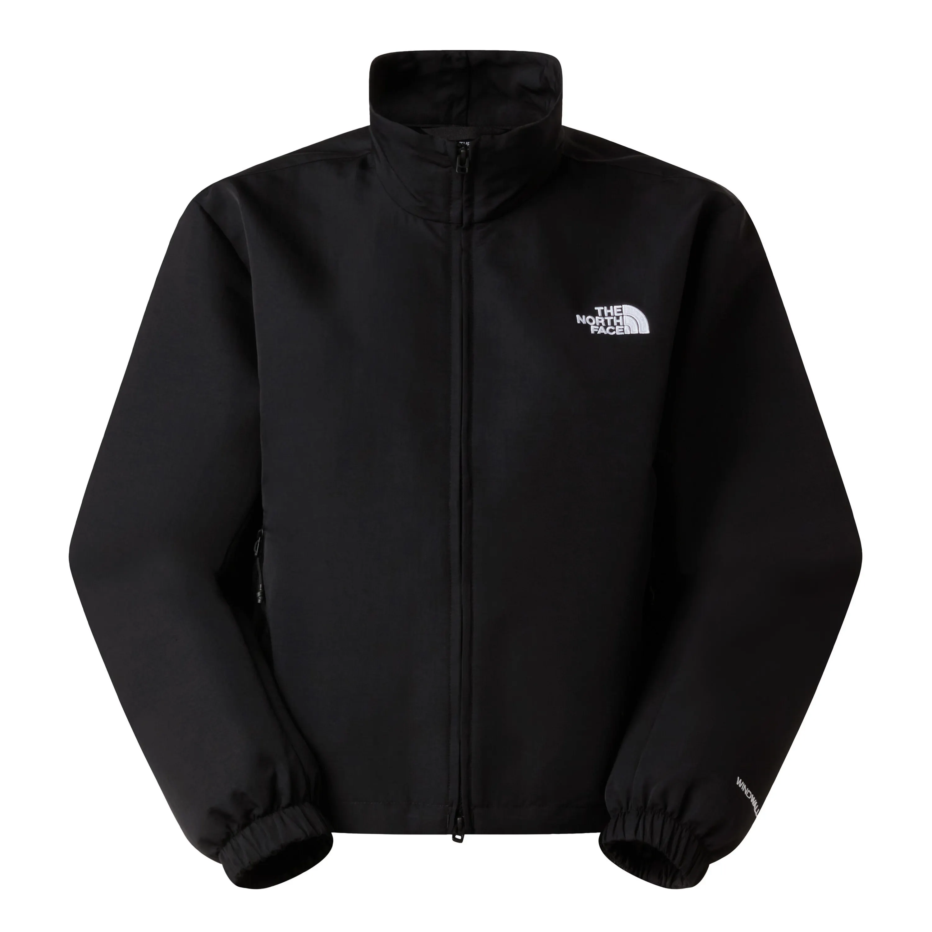 Windjacke EASY PACKABLE