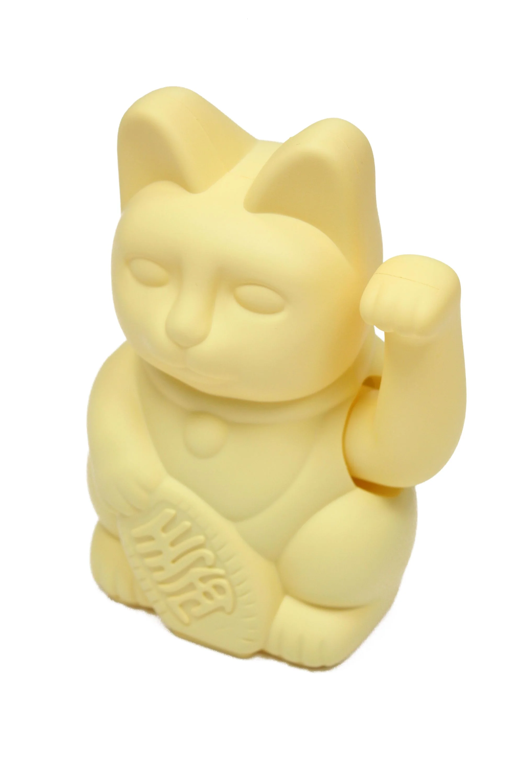 Winkekatze LUCKY CAT - Image 2