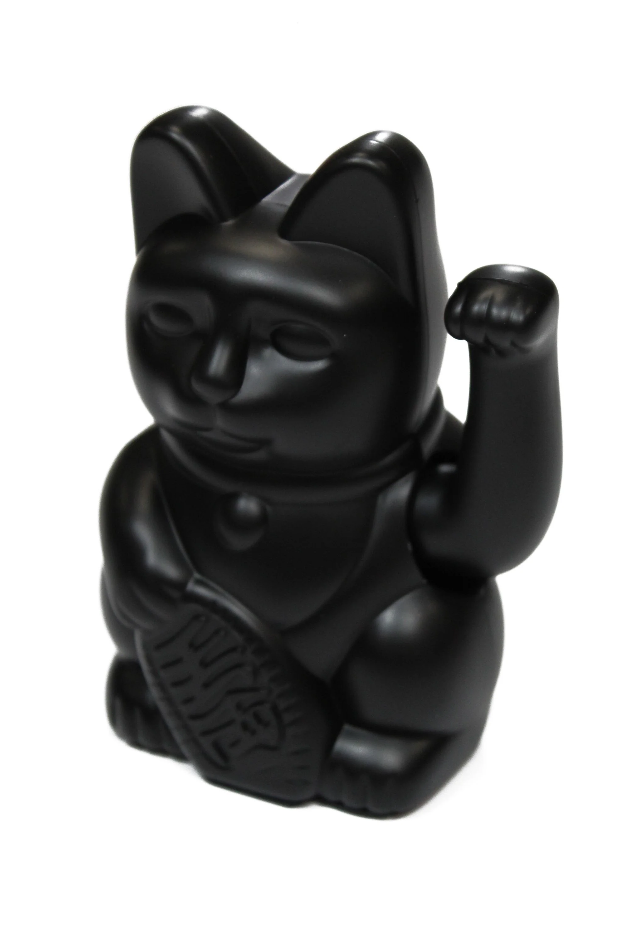Winkekatze LUCKY CAT - Image 2