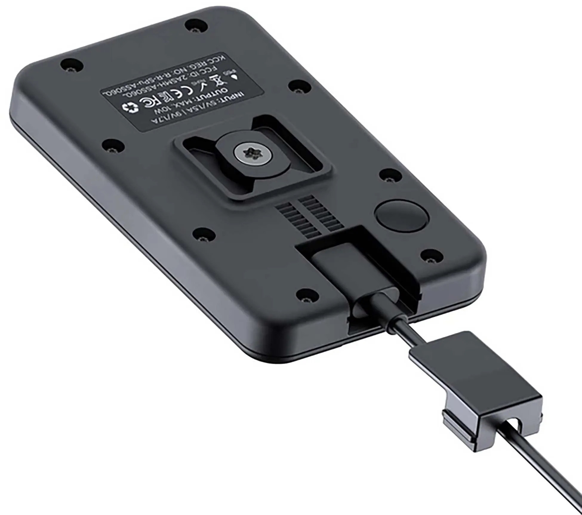 Wireless Charging Module - Image 2