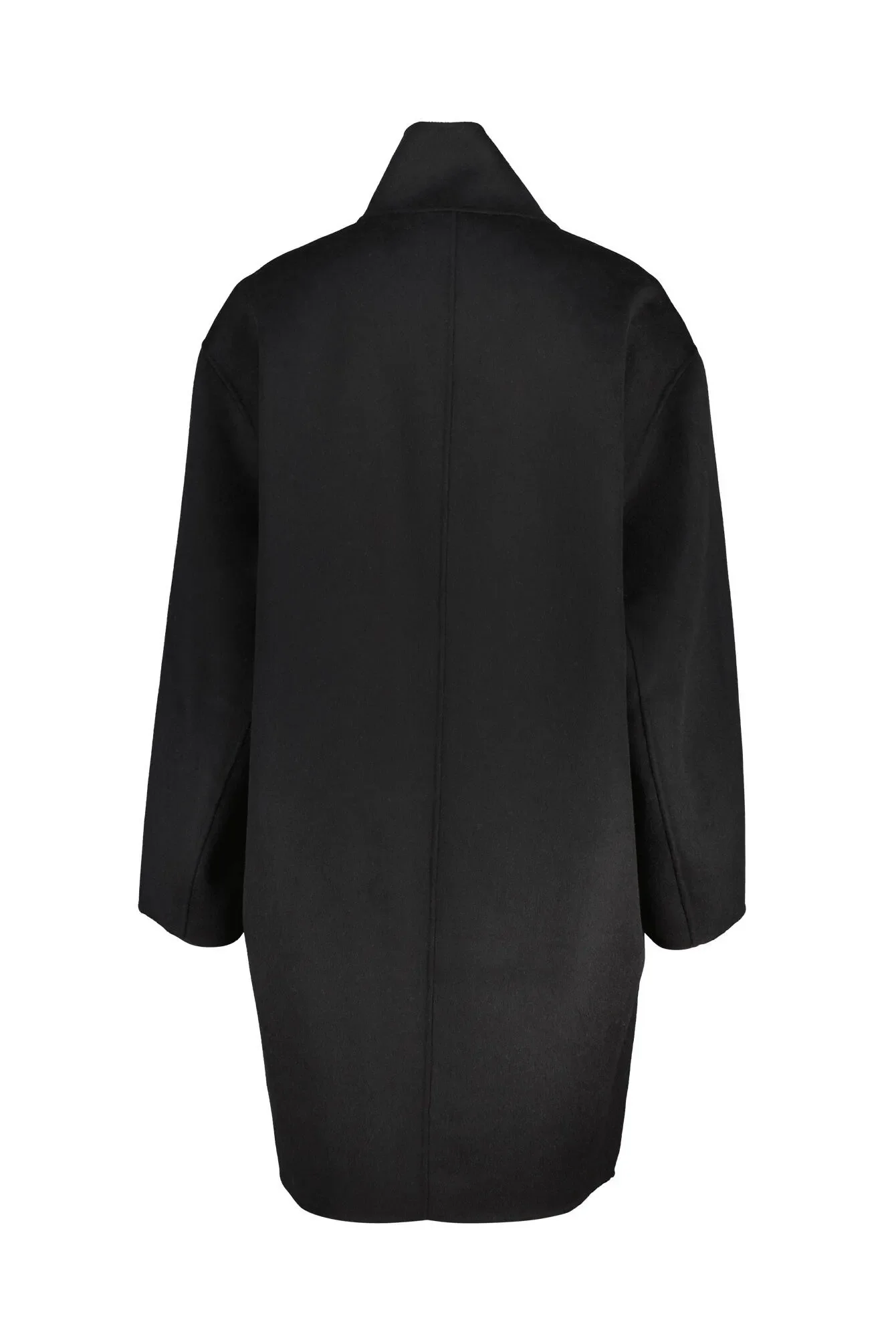 Wollmantel DAFINA - Image 2