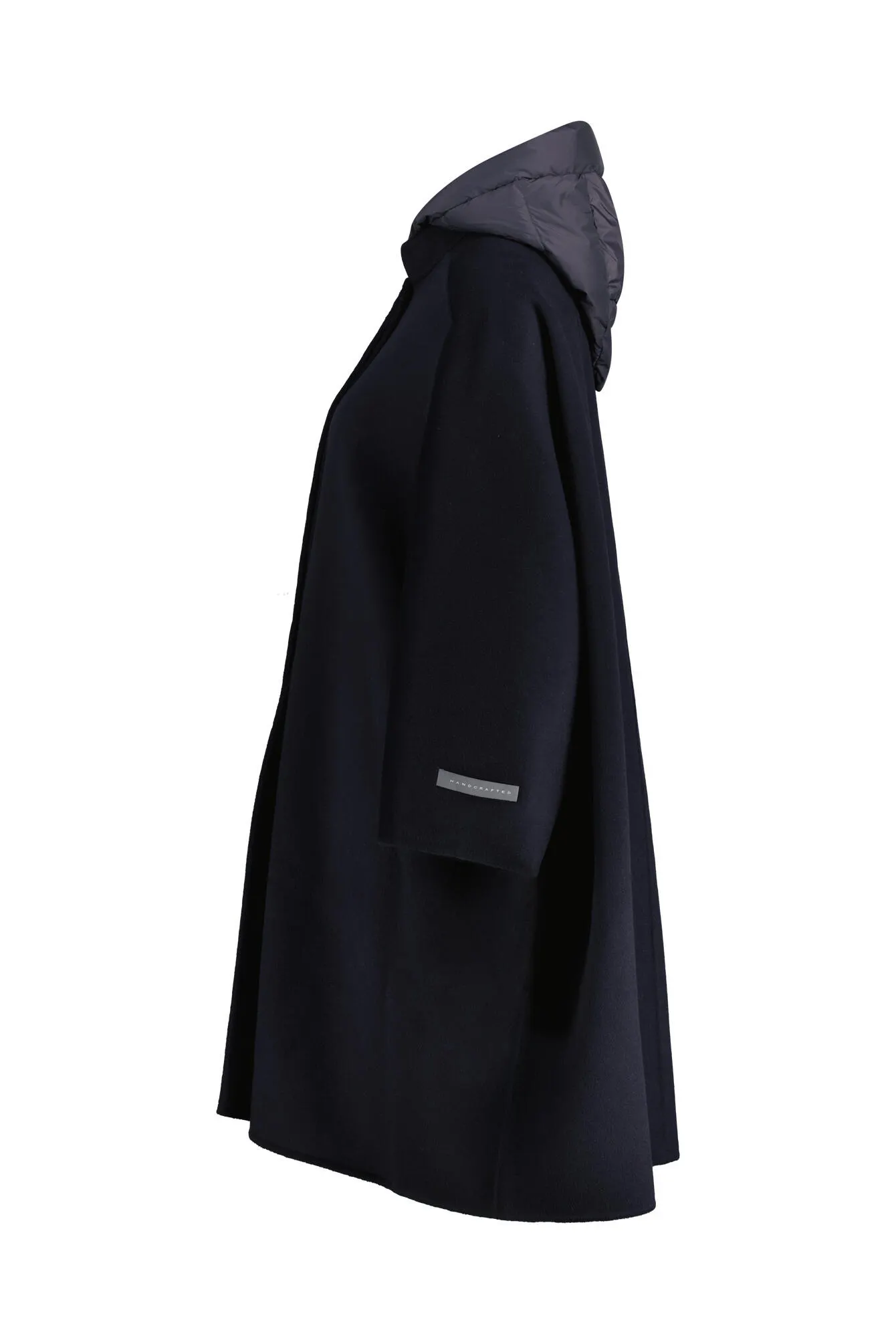 Wollmantel EMILIA - Image 3