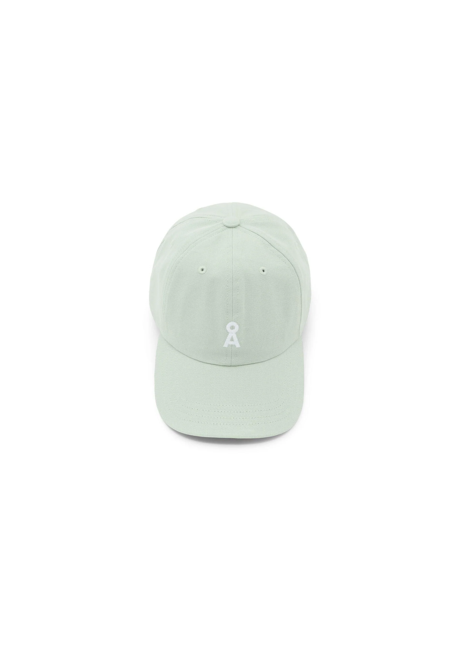 YENAAS BOLD CAP W Accessoires Caps